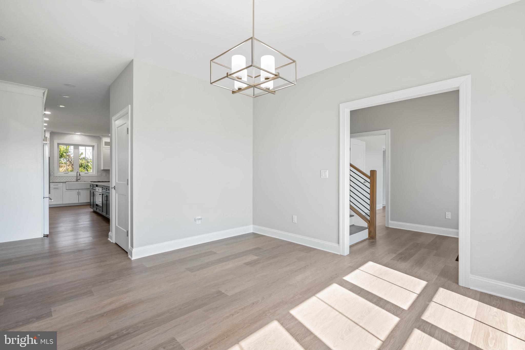 FISHERS COVE - Residential