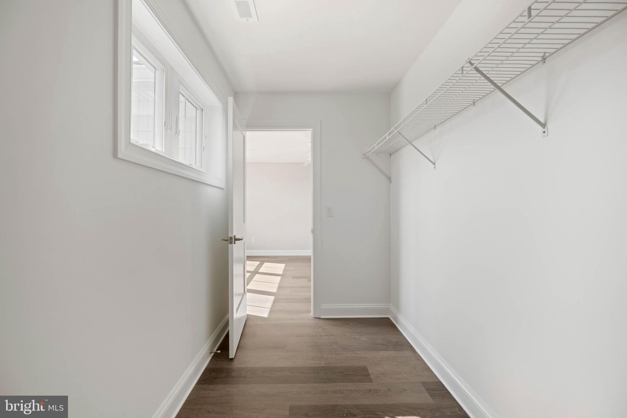 FISHERS COVE - Residential