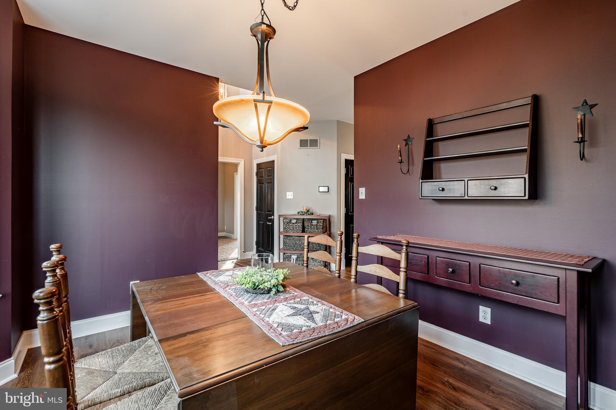 PARKESBURG KNOLL - Residential