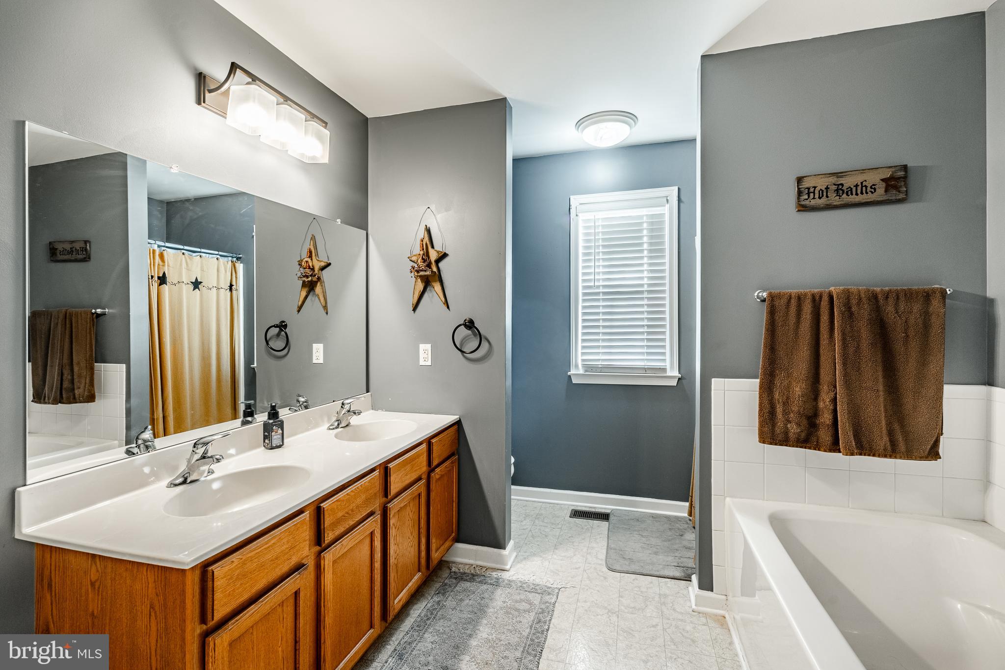 PARKESBURG KNOLL - Residential