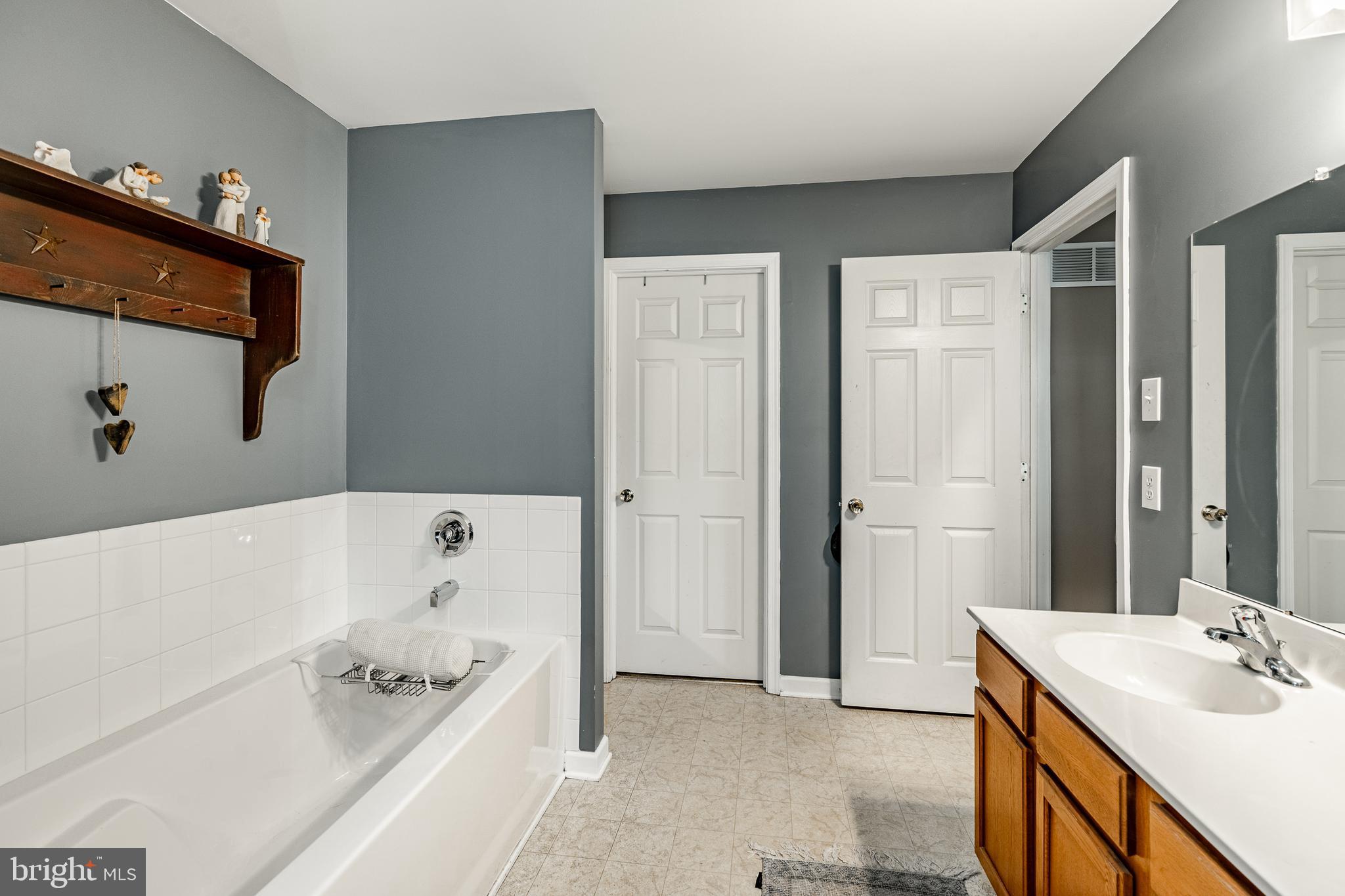 PARKESBURG KNOLL - Residential