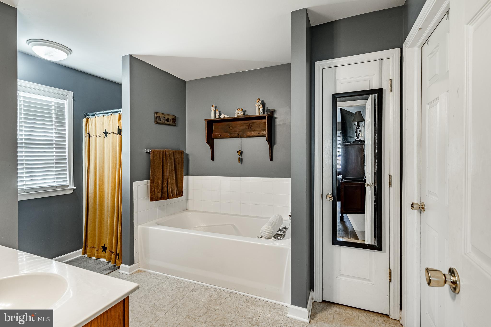 PARKESBURG KNOLL - Residential