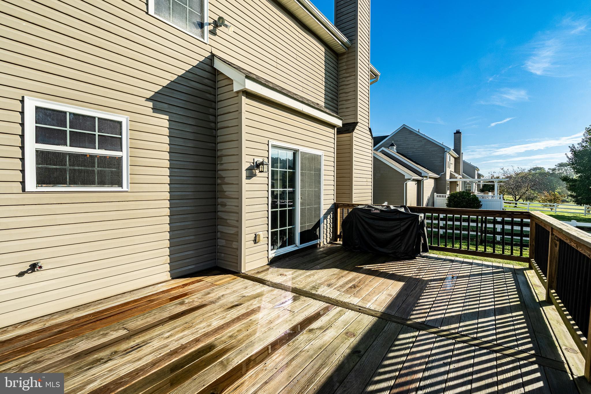 PARKESBURG KNOLL - Residential