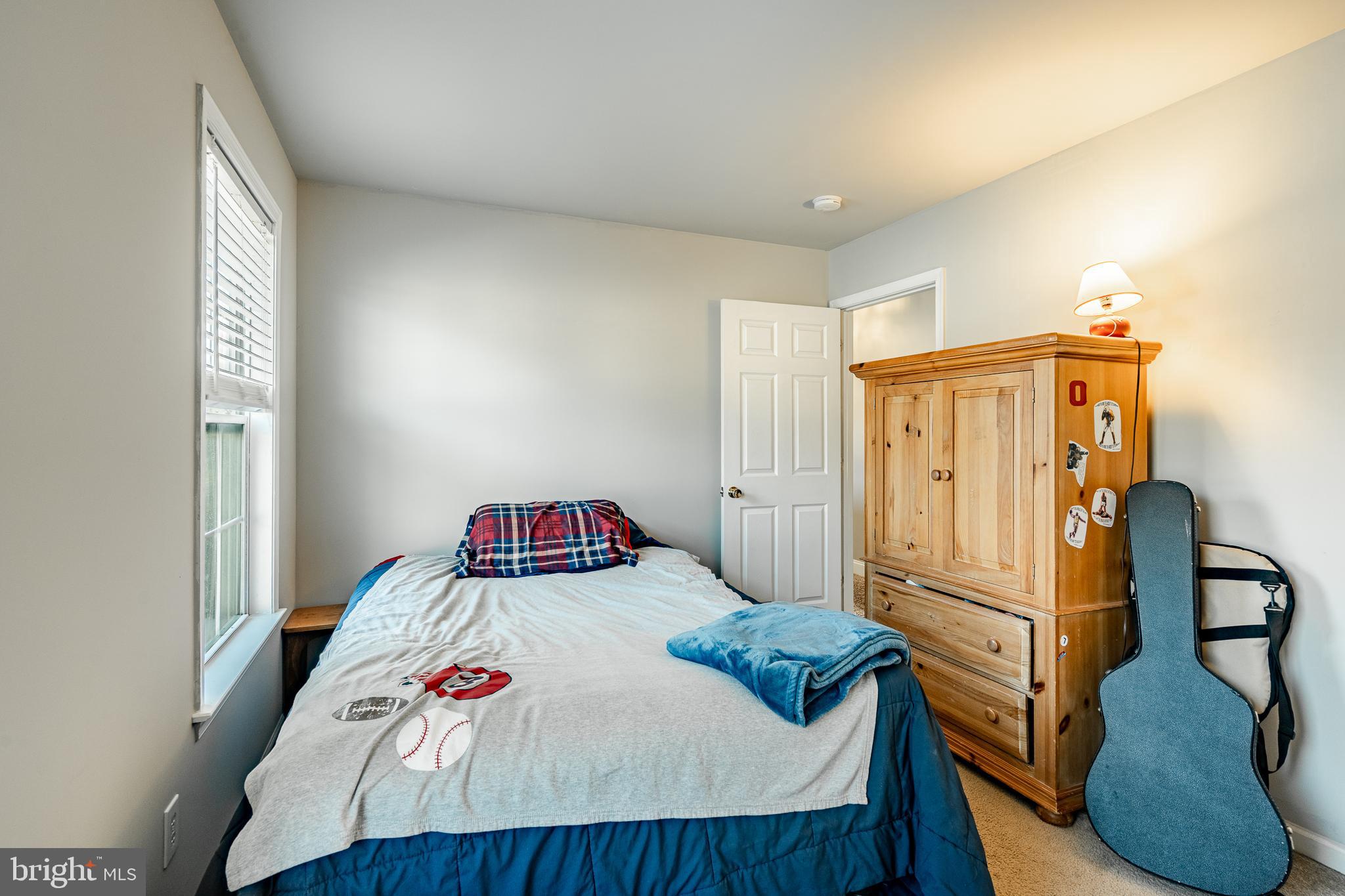 PARKESBURG KNOLL - Residential