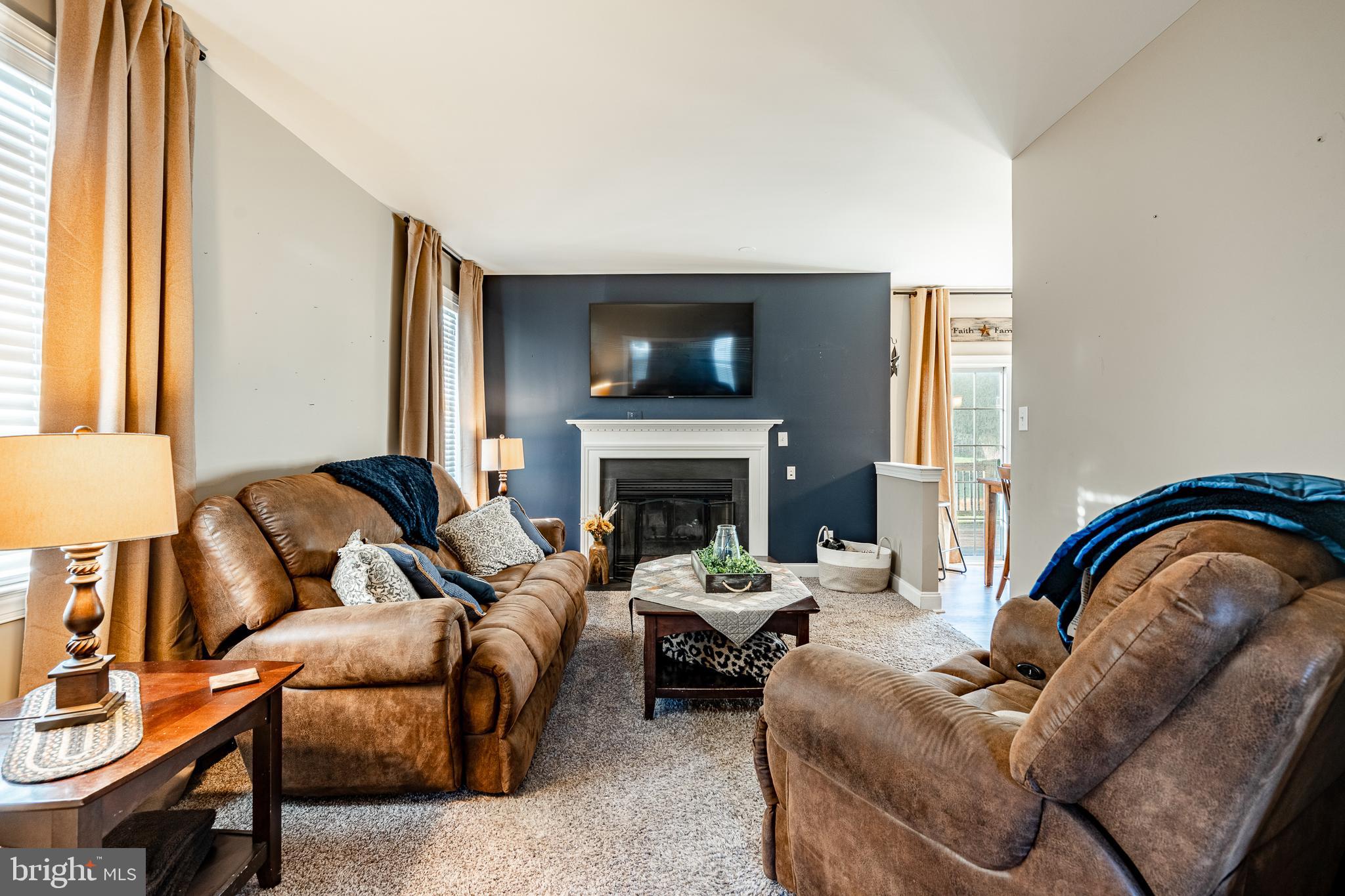 PARKESBURG KNOLL - Residential