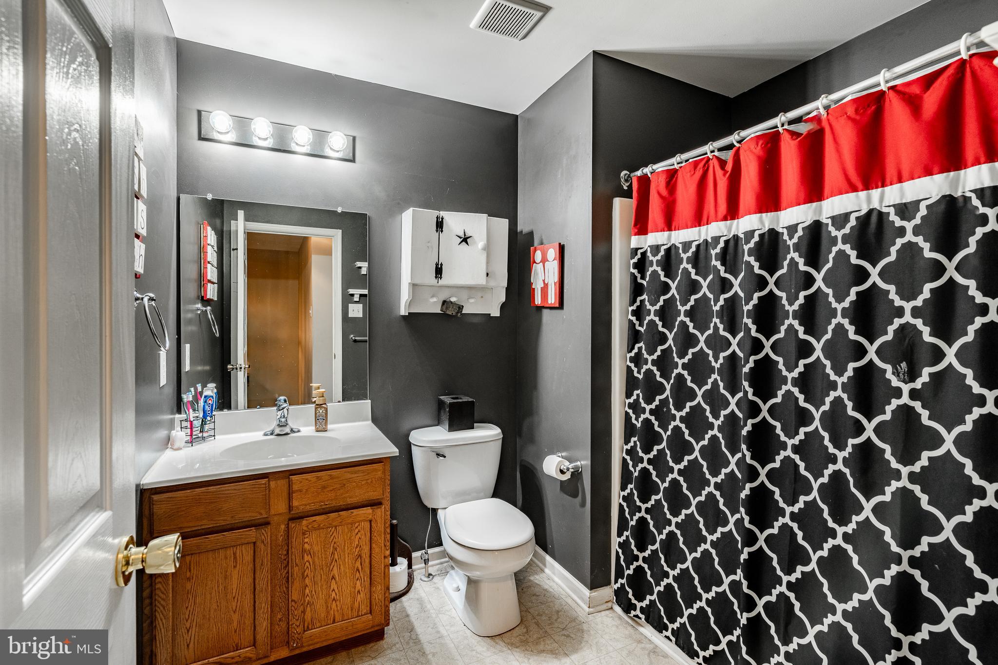 PARKESBURG KNOLL - Residential