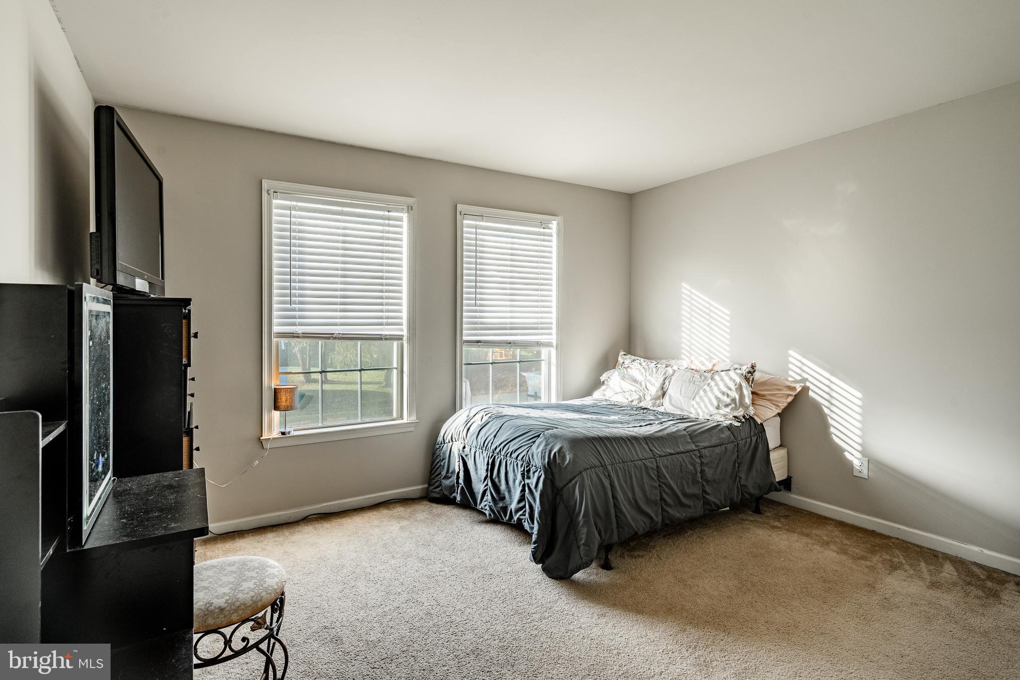 PARKESBURG KNOLL - Residential