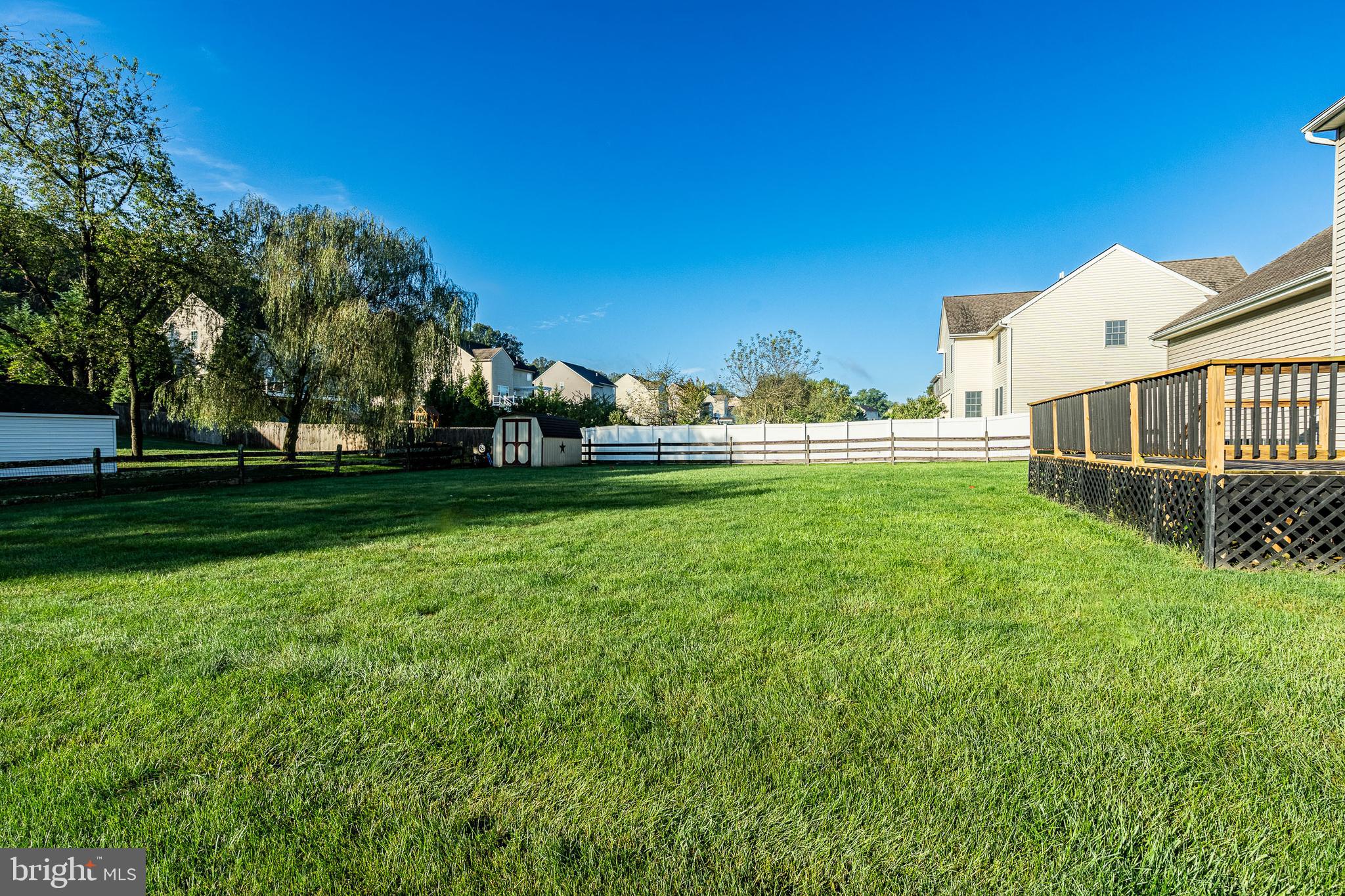 PARKESBURG KNOLL - Residential