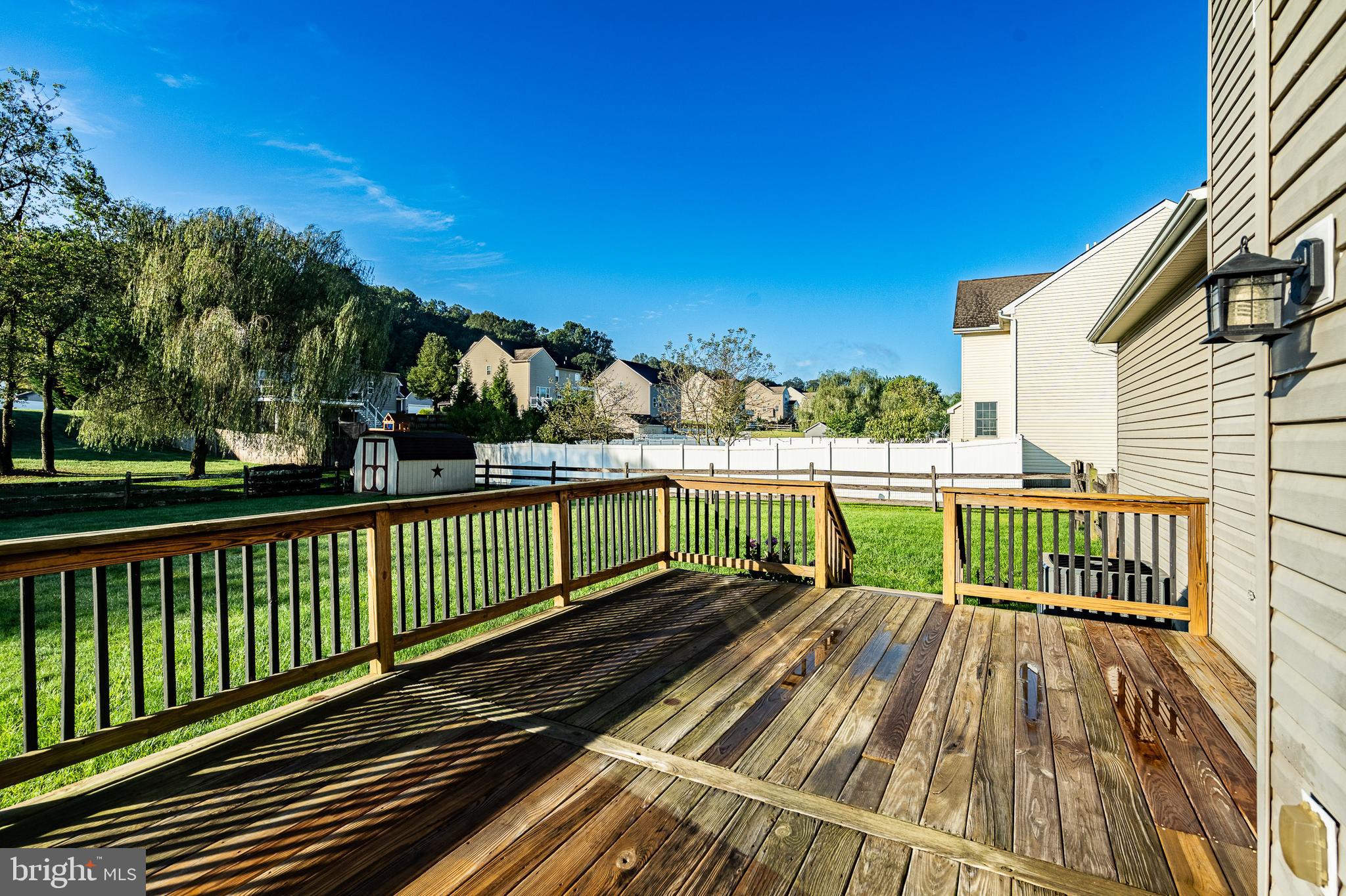 PARKESBURG KNOLL - Residential