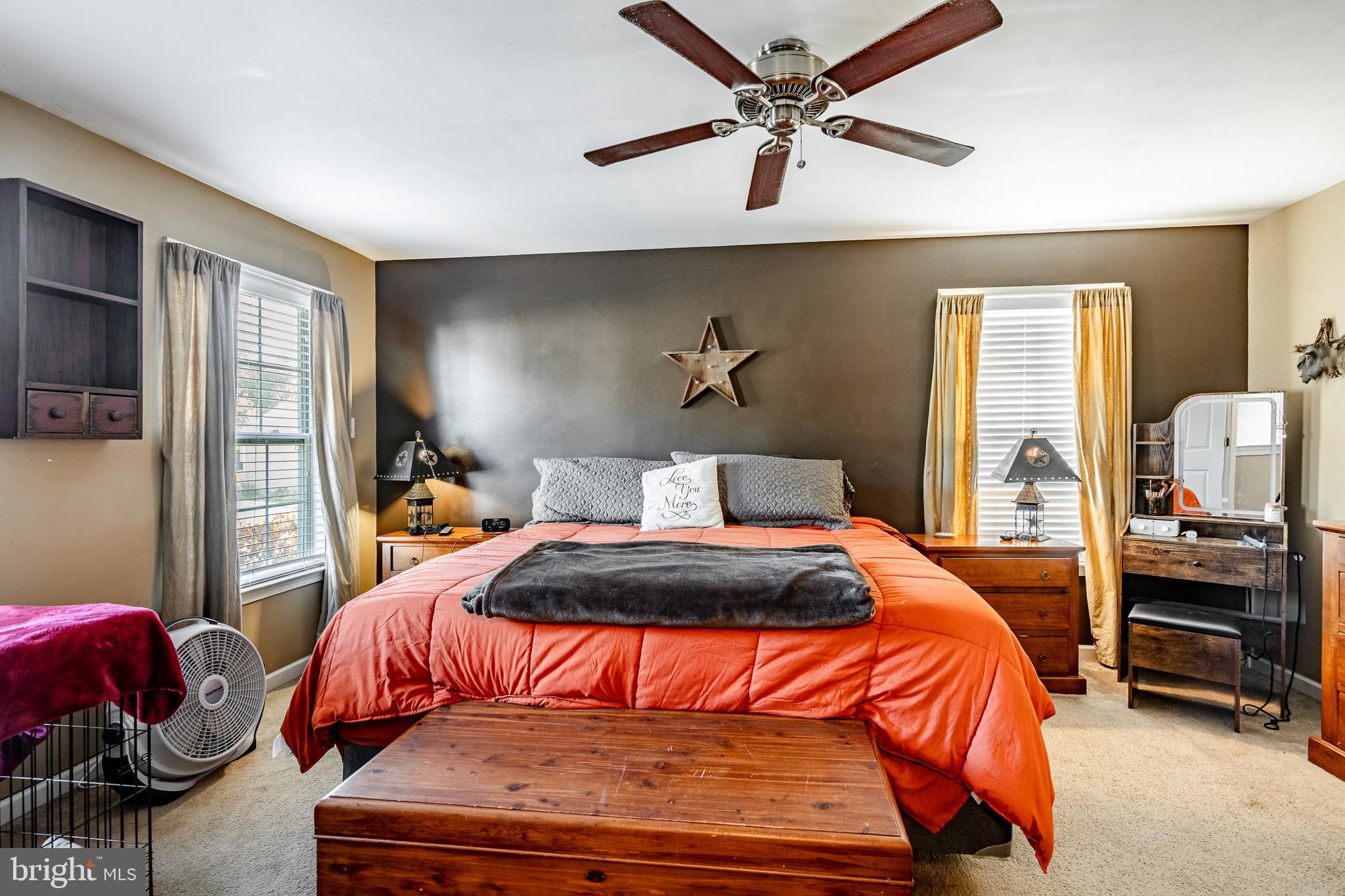 PARKESBURG KNOLL - Residential