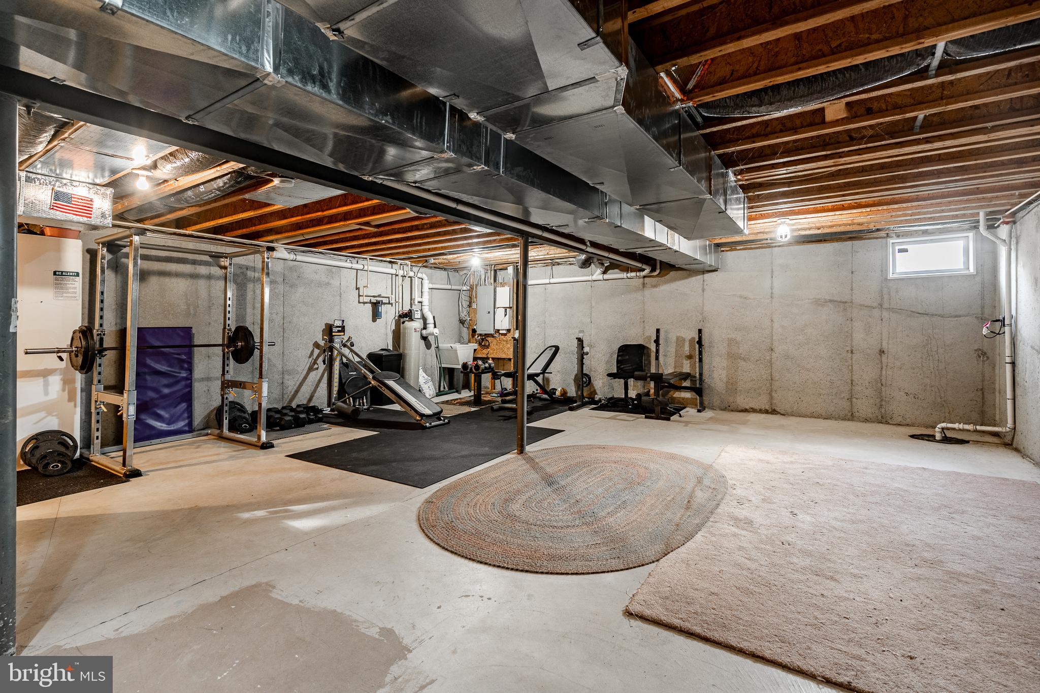 PARKESBURG KNOLL - Residential