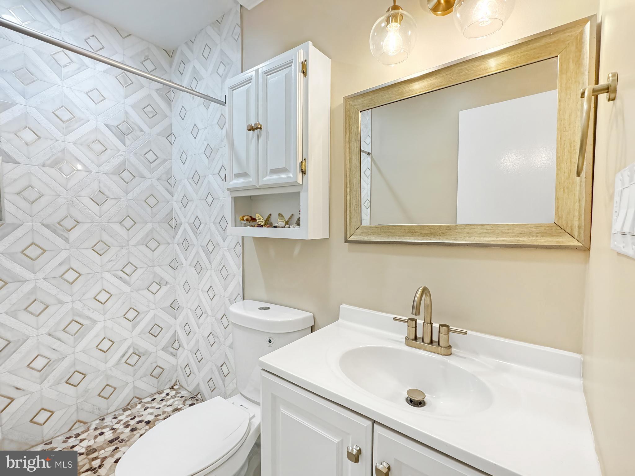 PLYERS MILL ESTATES - Residential