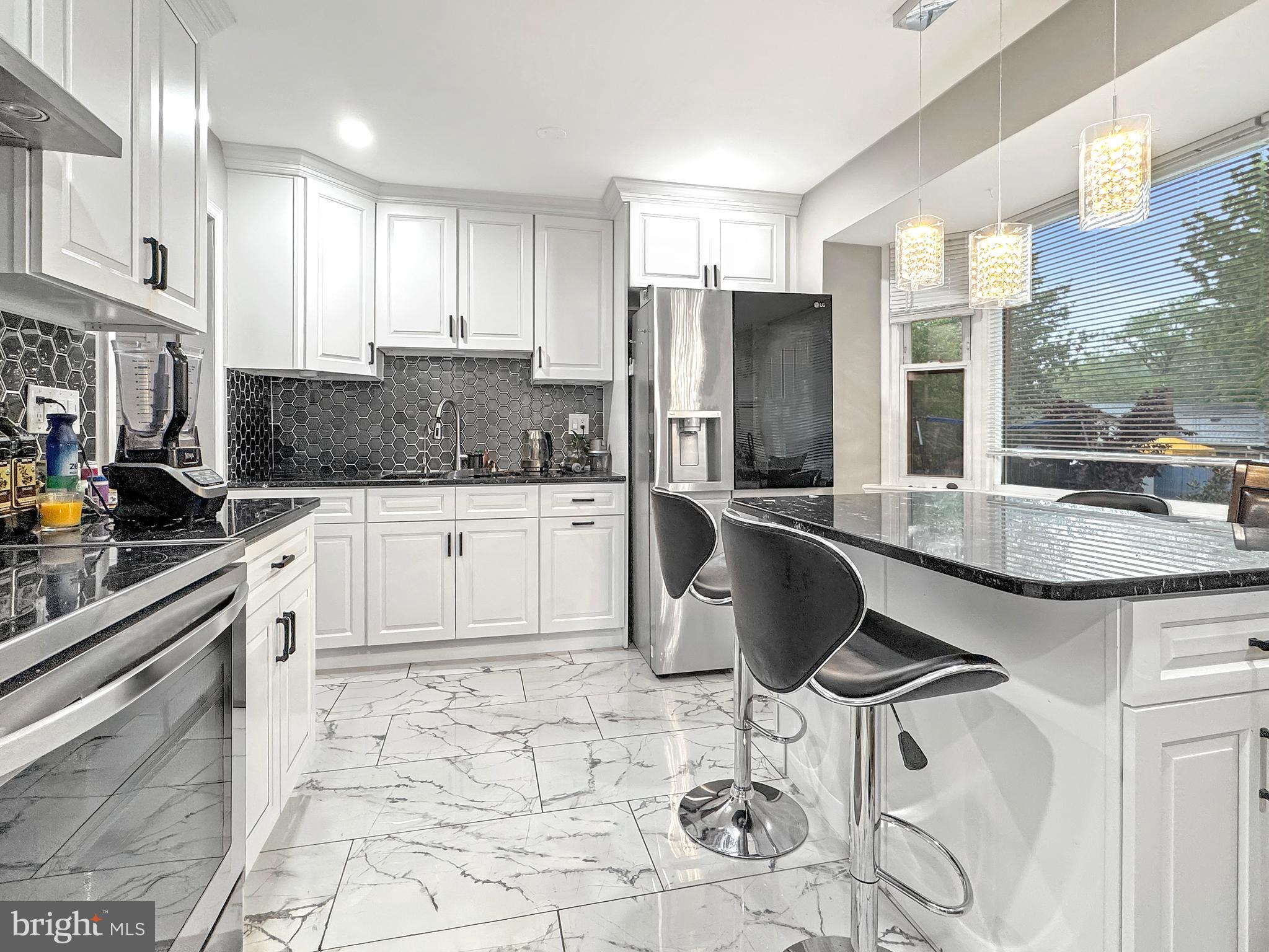 PLYERS MILL ESTATES - Residential