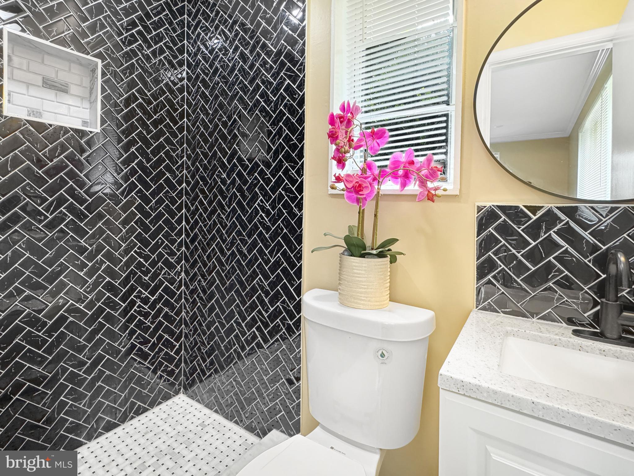 PLYERS MILL ESTATES - Residential