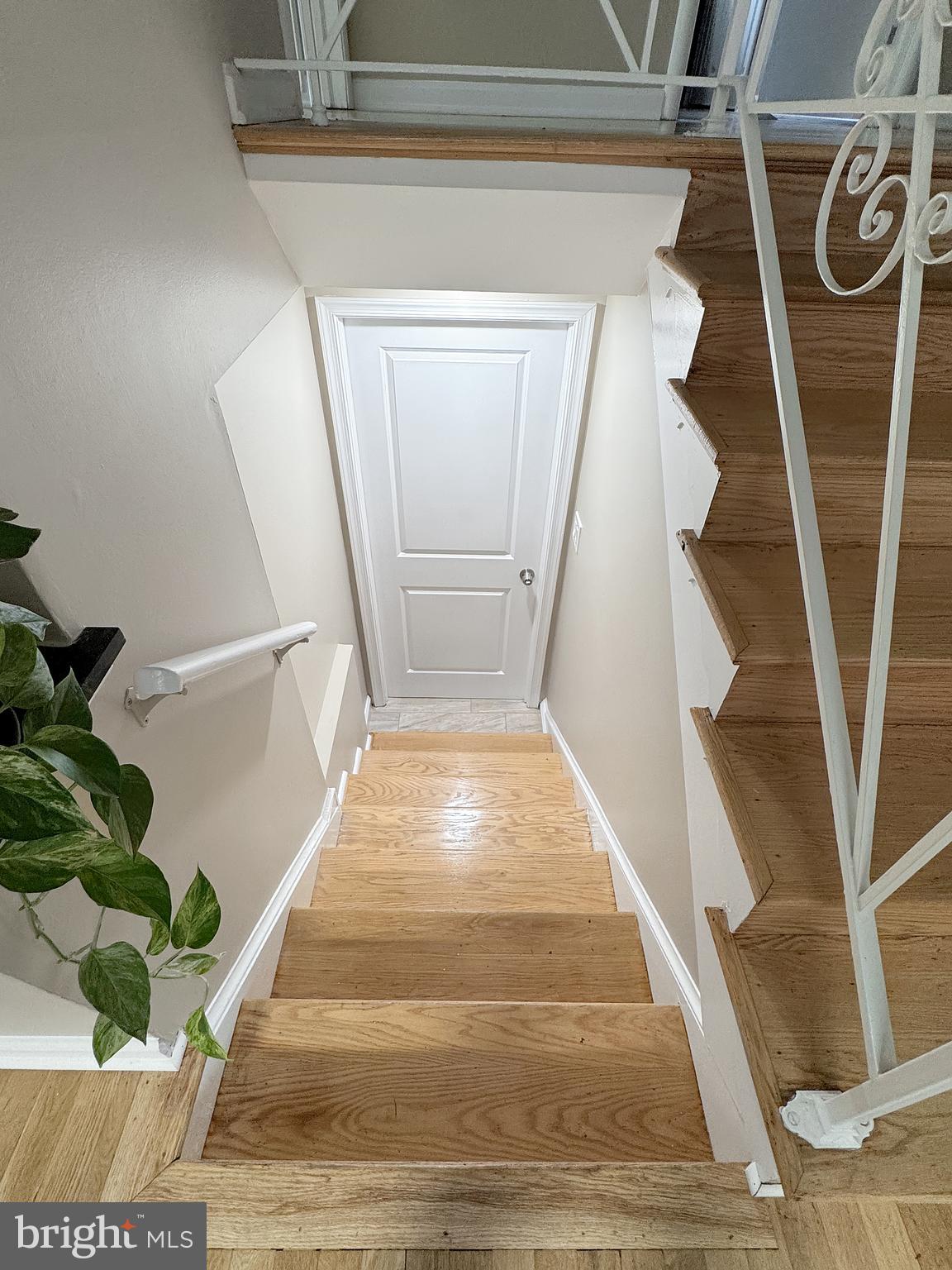 PLYERS MILL ESTATES - Residential