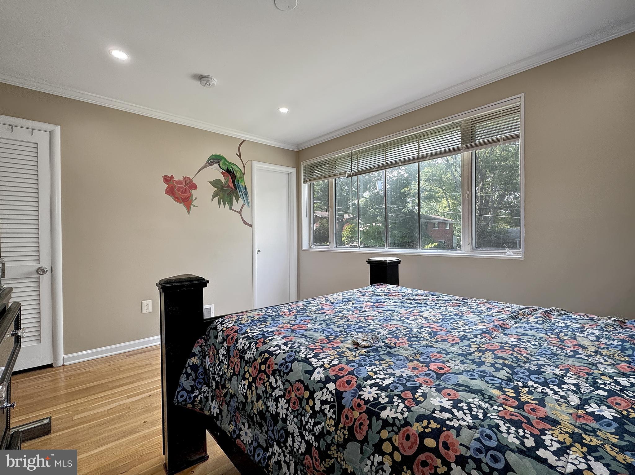 PLYERS MILL ESTATES - Residential