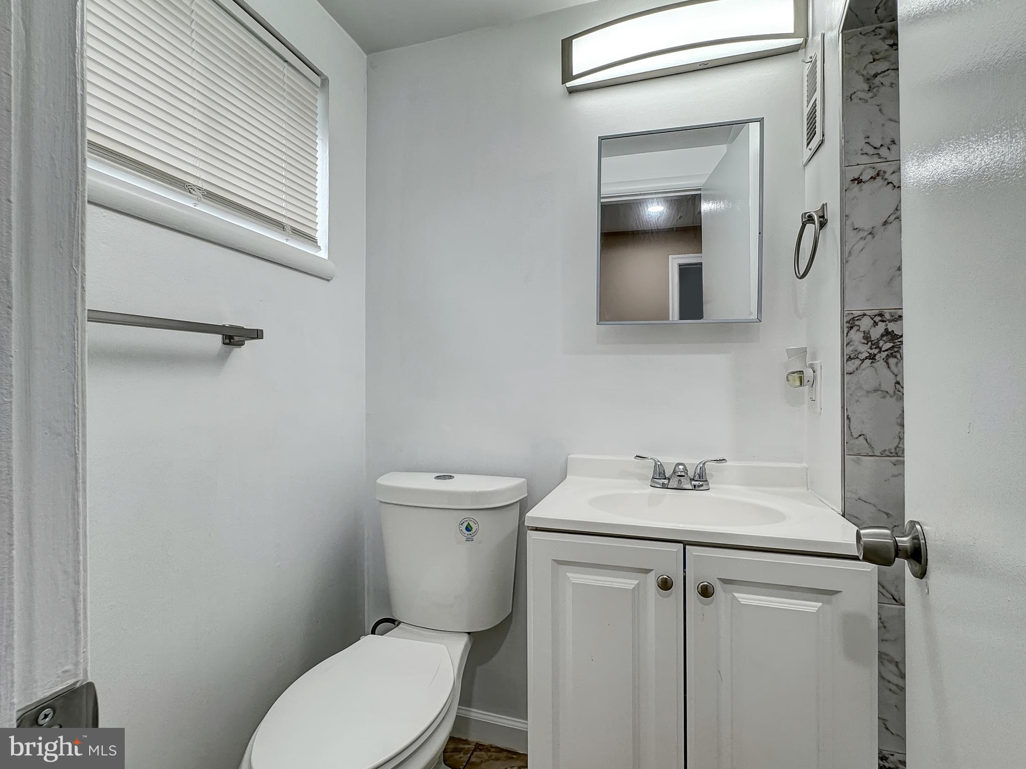 PLYERS MILL ESTATES - Residential