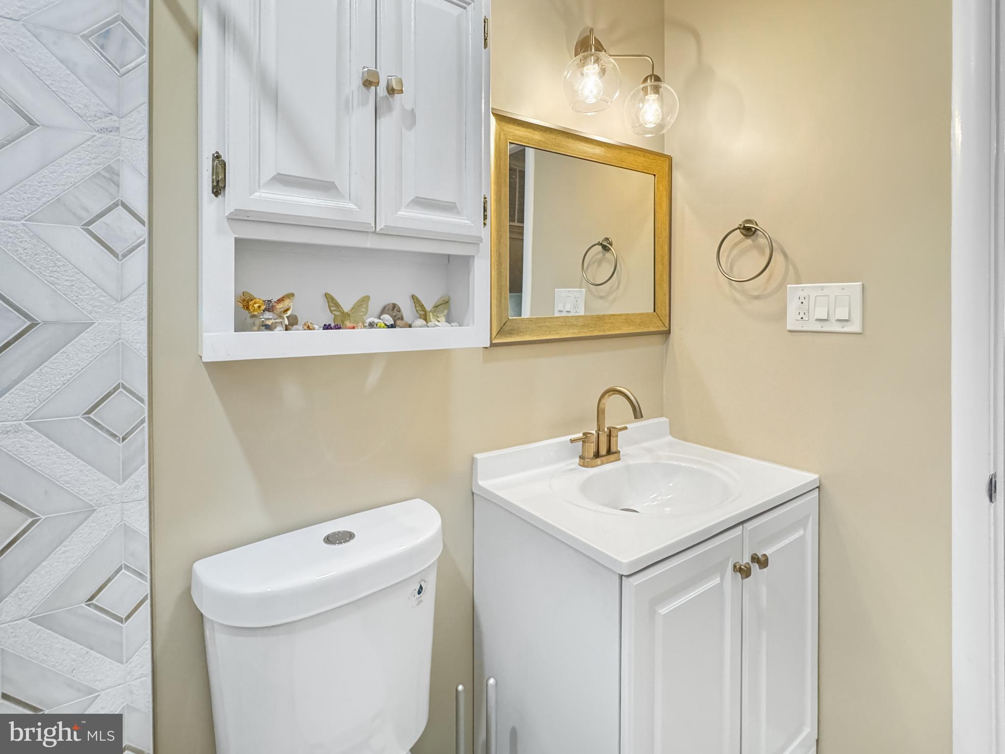 PLYERS MILL ESTATES - Residential