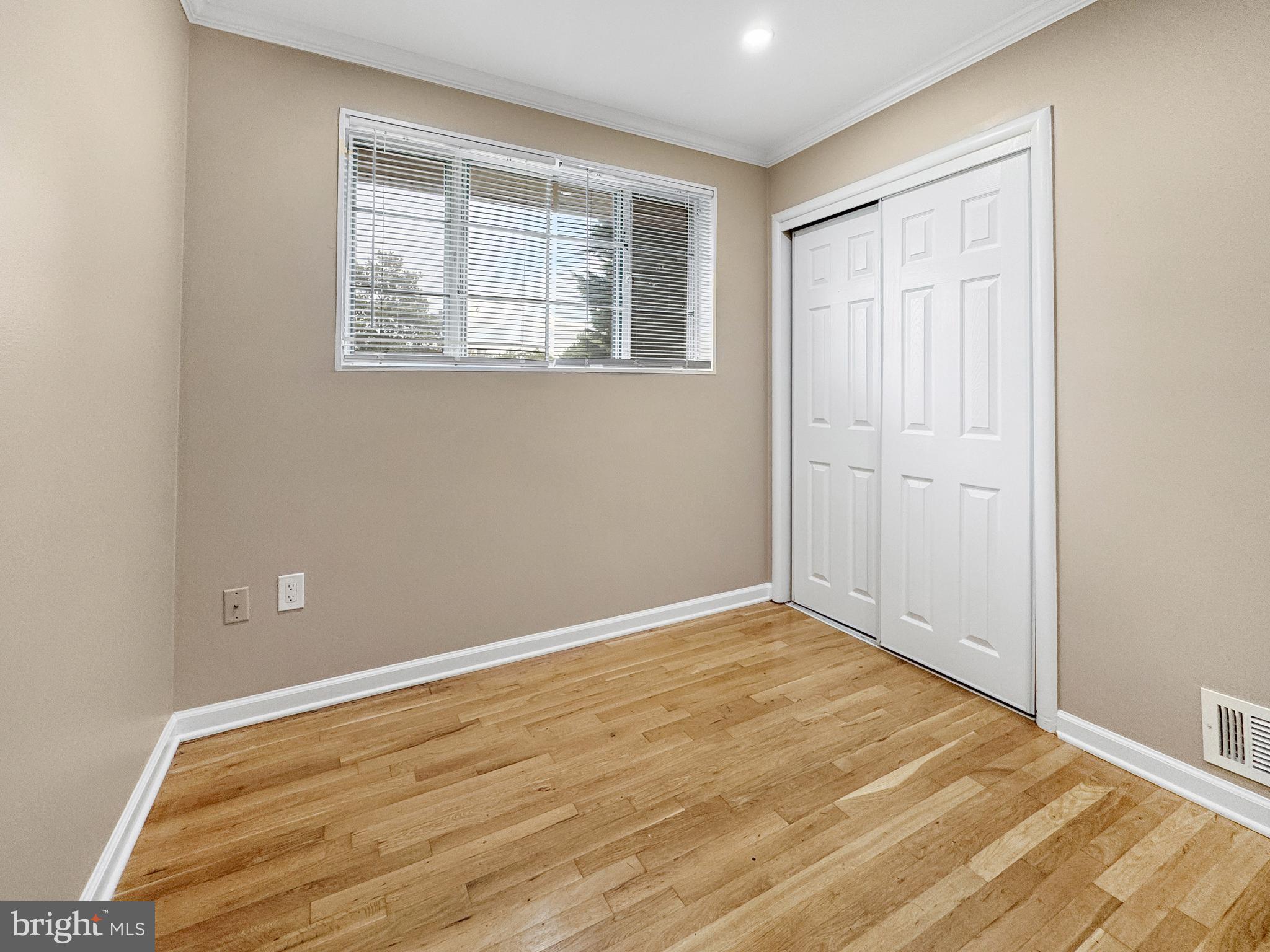 PLYERS MILL ESTATES - Residential