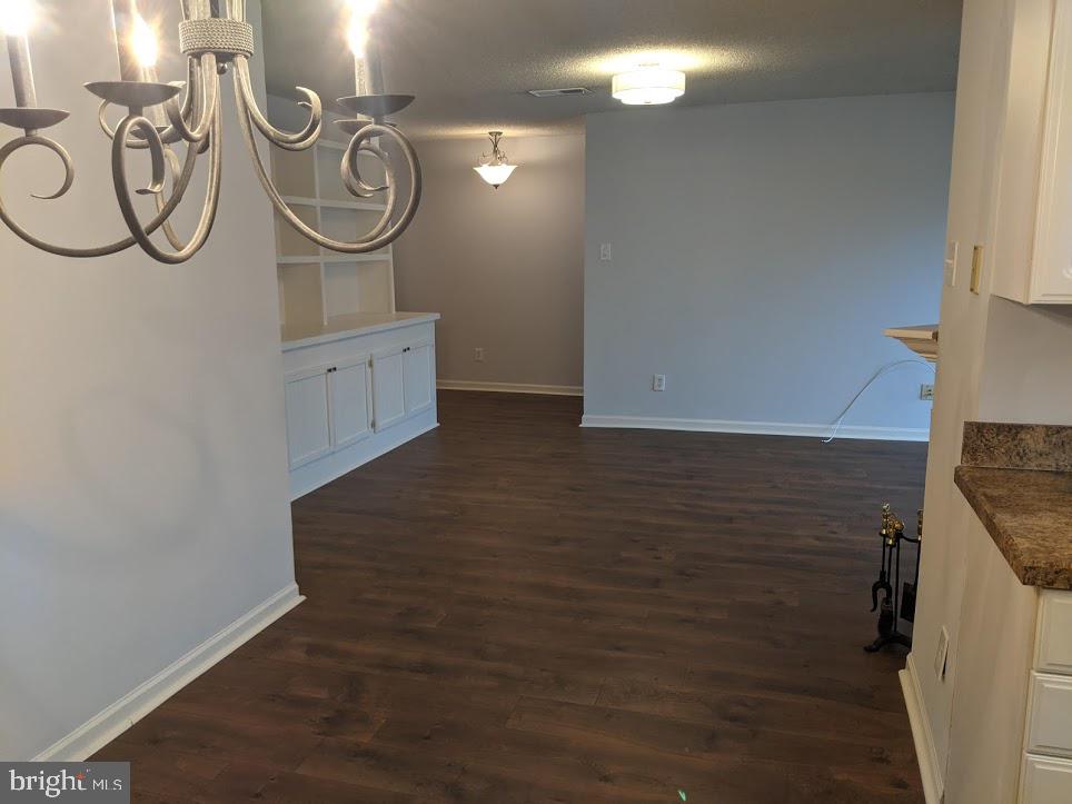 PENDERBROOK - Residential Lease