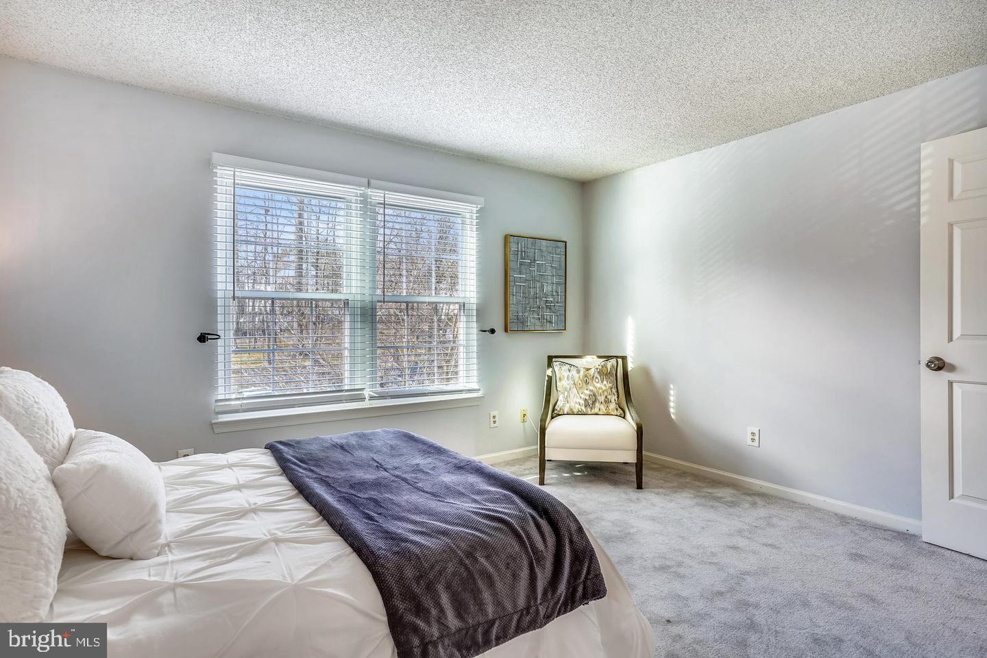 PENDERBROOK - Residential Lease