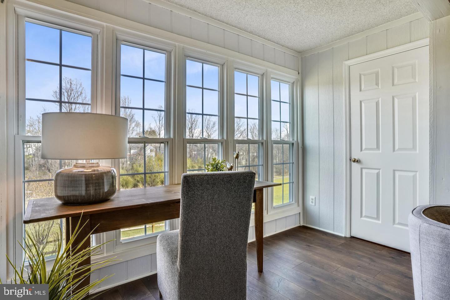 PENDERBROOK - Residential Lease