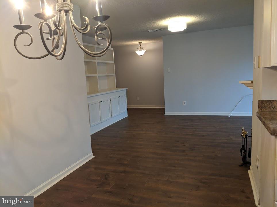 PENDERBROOK - Residential Lease