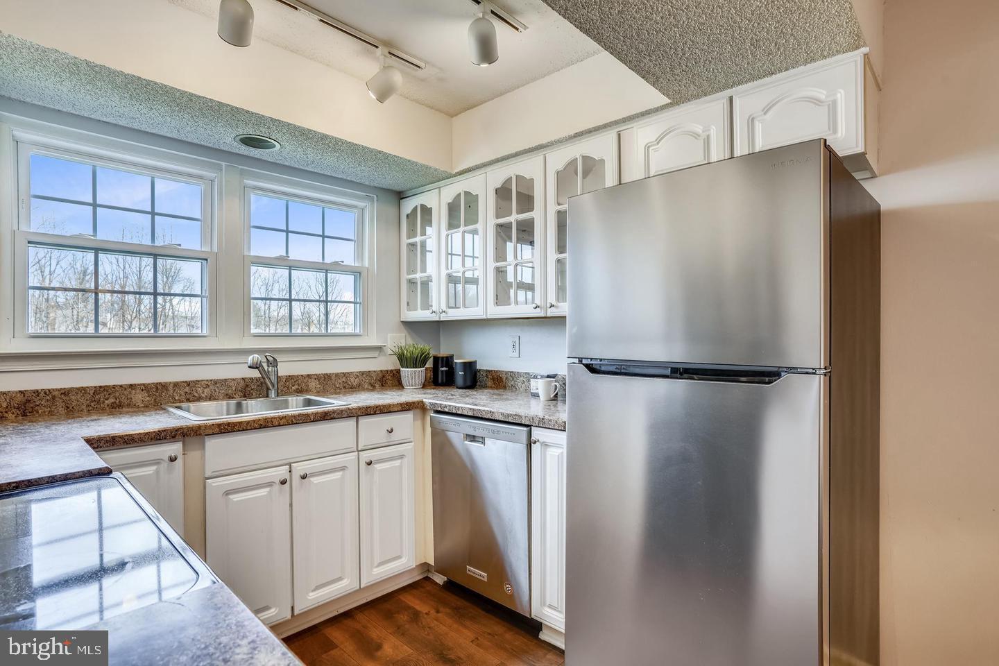 PENDERBROOK - Residential Lease