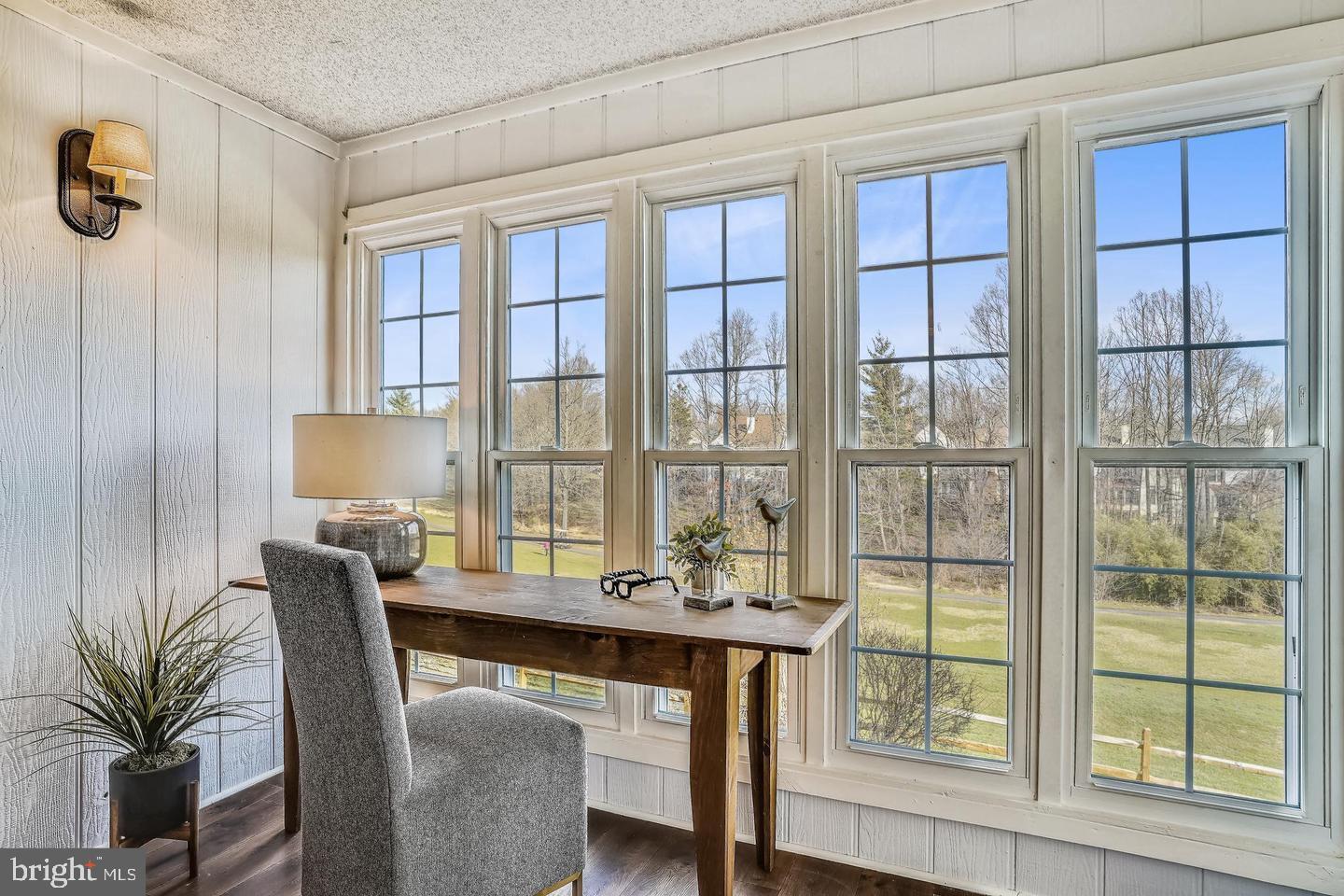 PENDERBROOK - Residential Lease