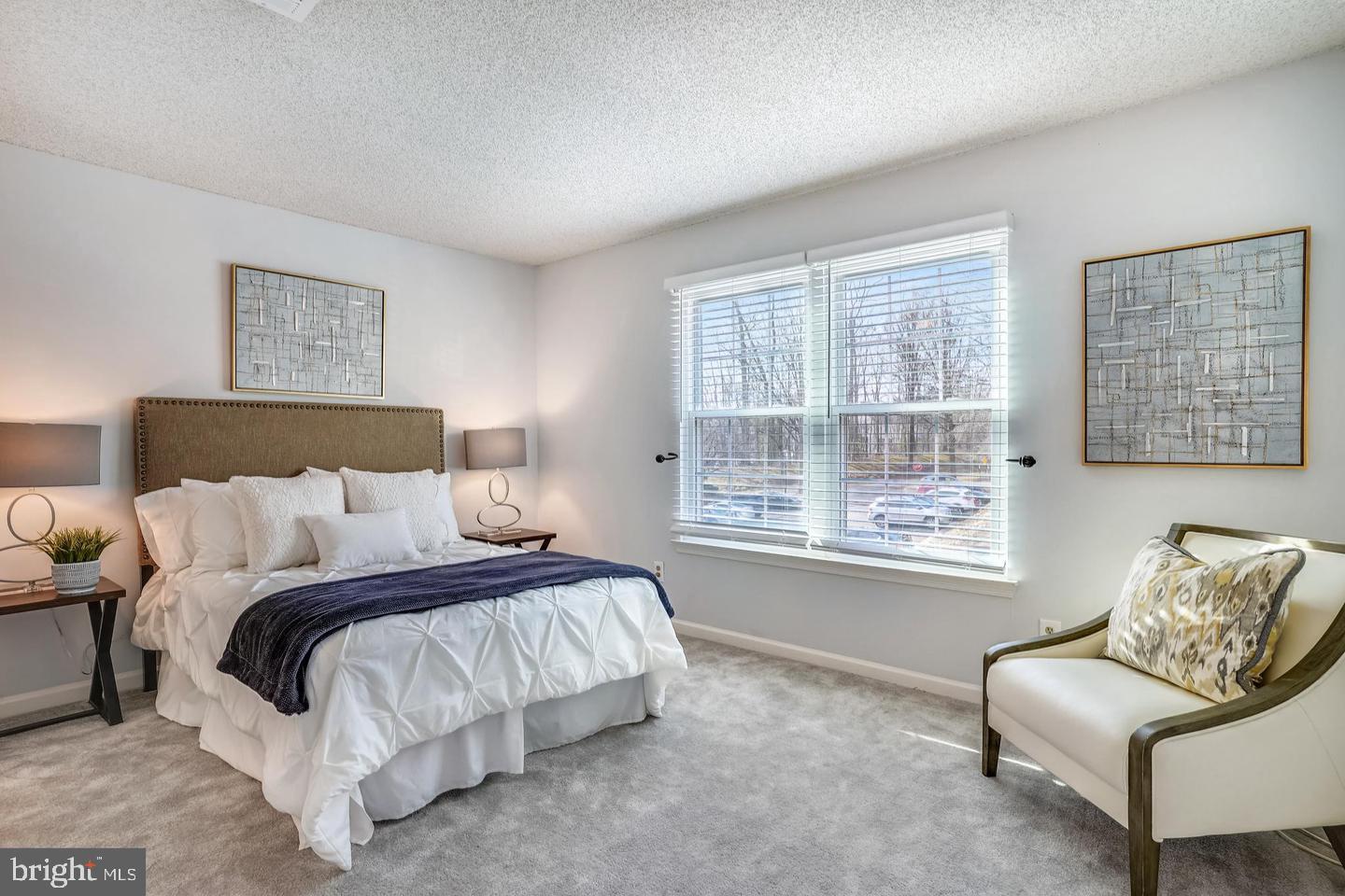 PENDERBROOK - Residential Lease