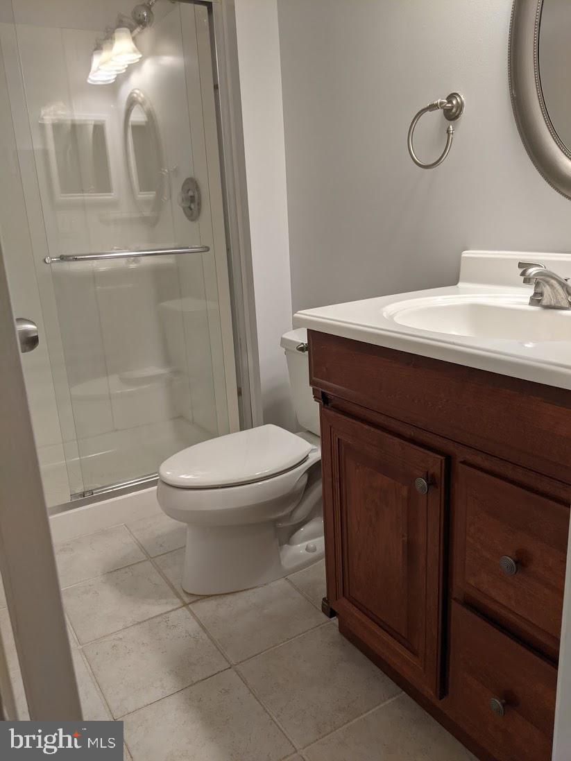 PENDERBROOK - Residential Lease