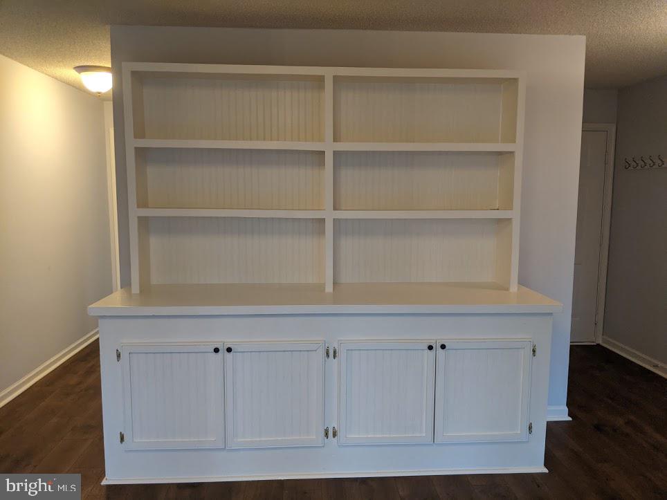 PENDERBROOK - Residential Lease