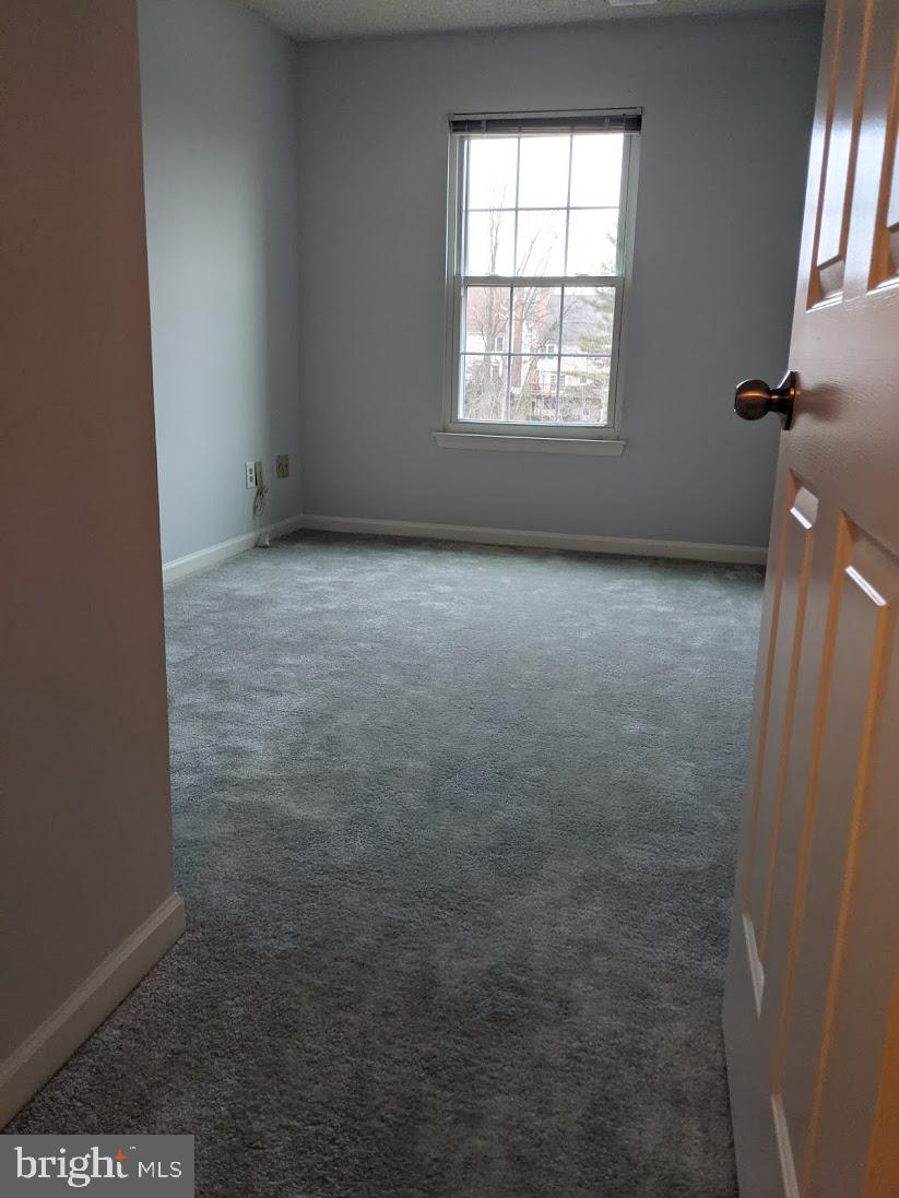 PENDERBROOK - Residential Lease