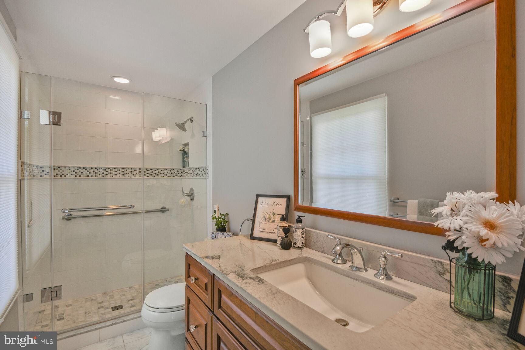 PEACHWOOD - Residential