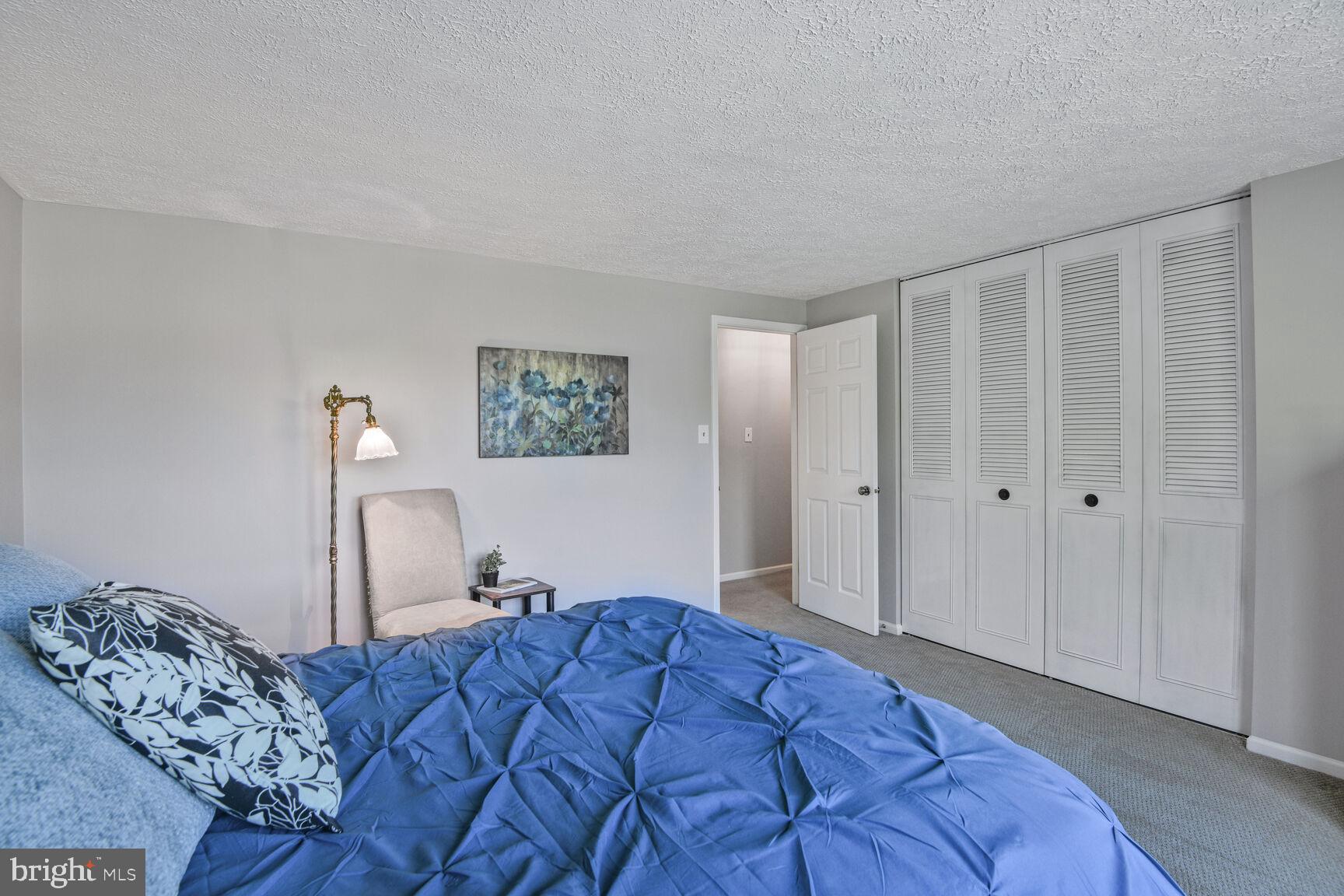 PEACHWOOD - Residential