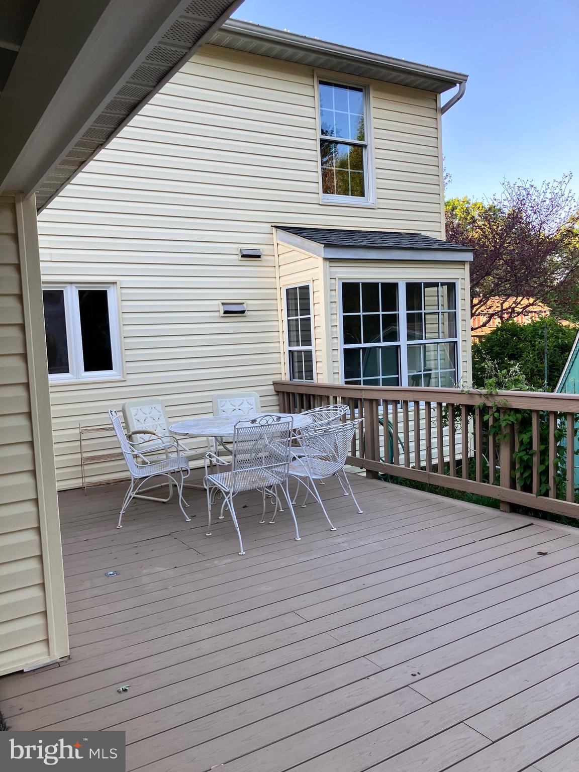 PEACHWOOD - Residential