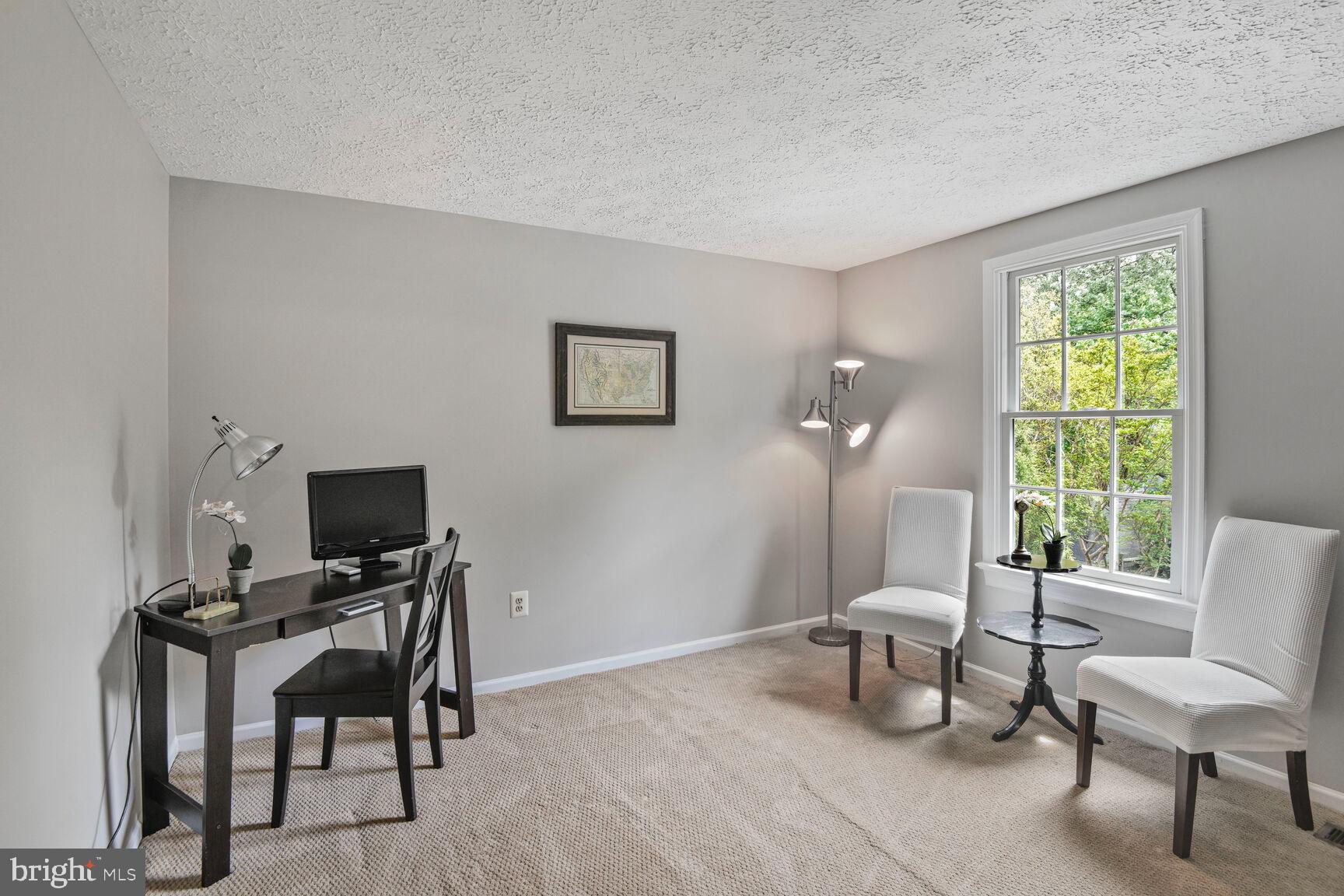 PEACHWOOD - Residential