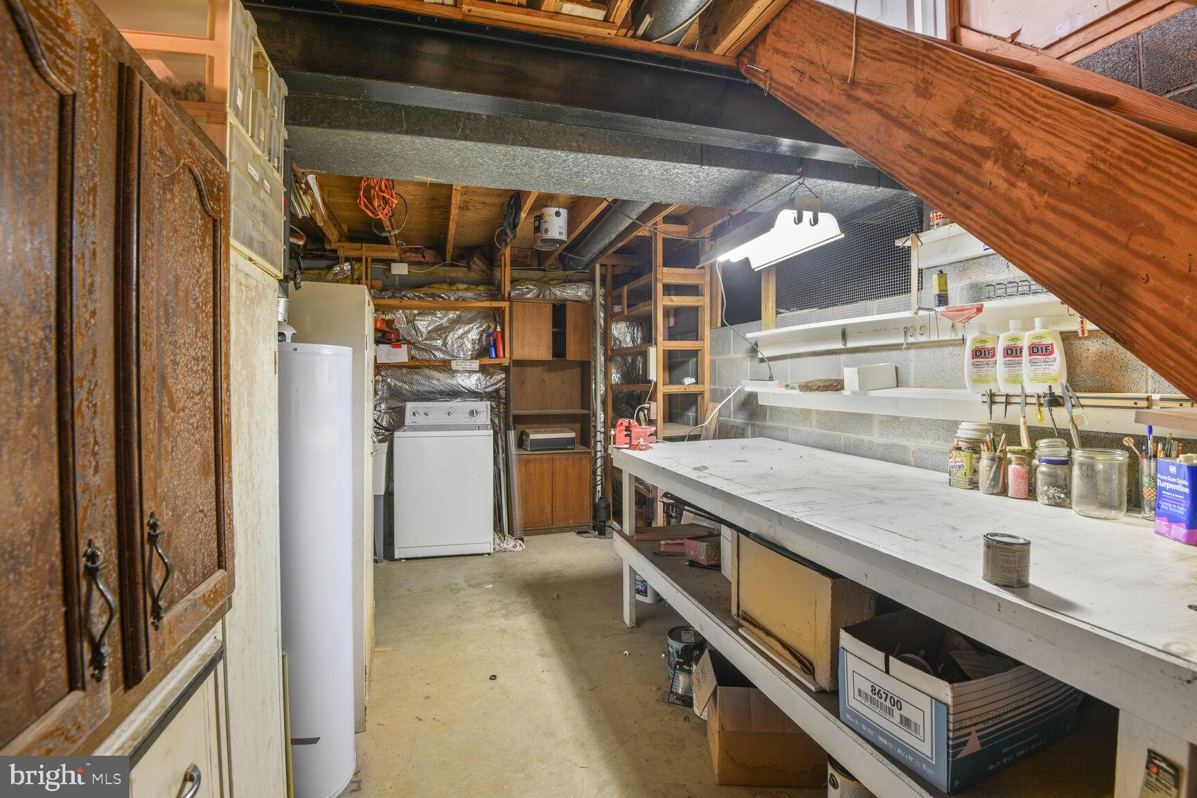 PEACHWOOD - Residential