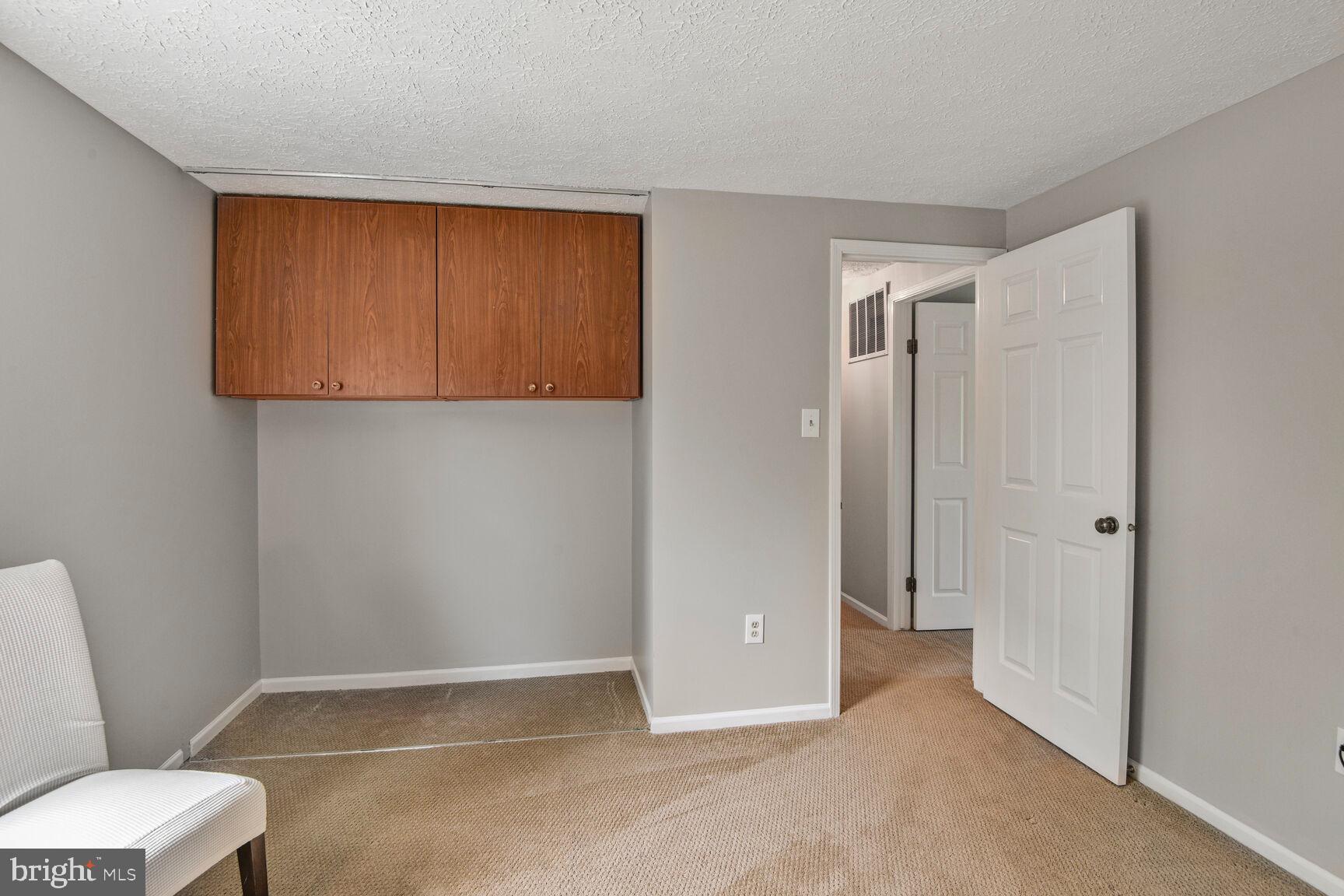 PEACHWOOD - Residential