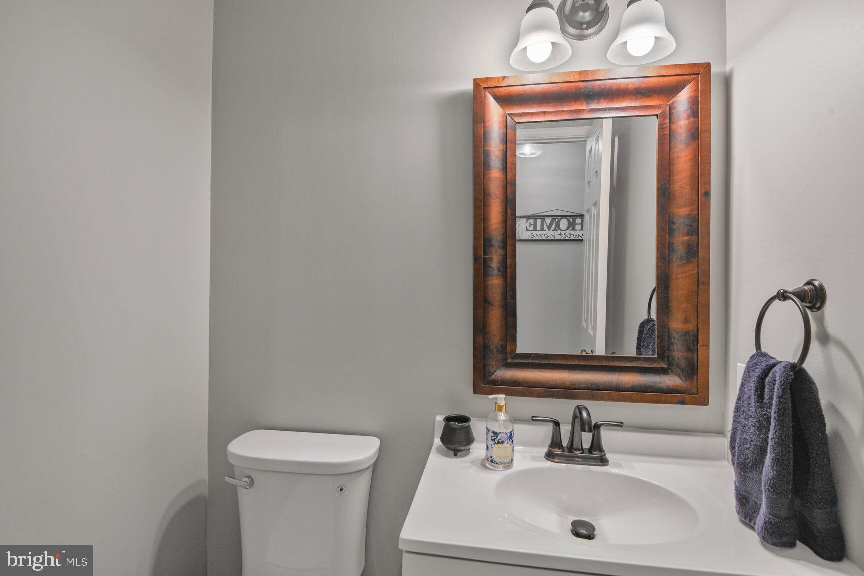 PEACHWOOD - Residential