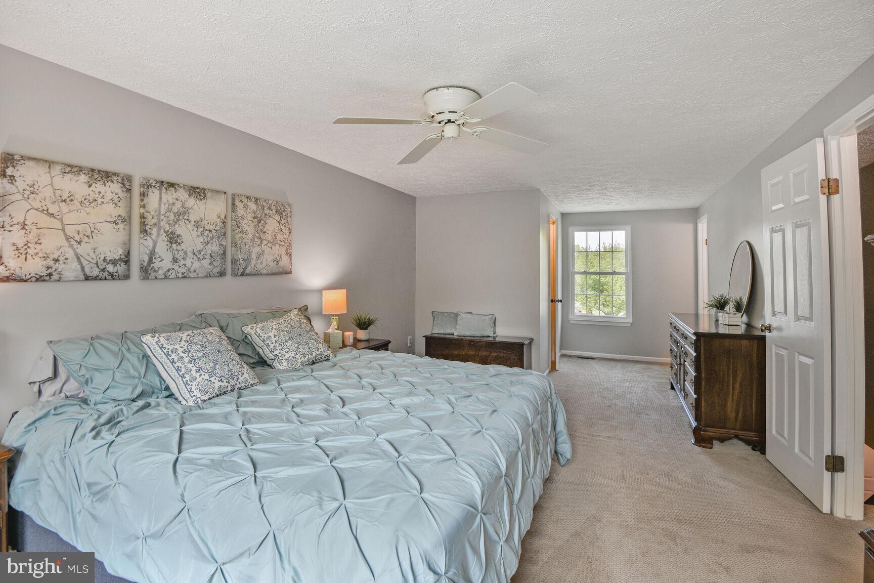 PEACHWOOD - Residential