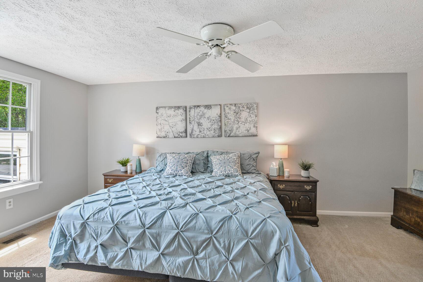 PEACHWOOD - Residential