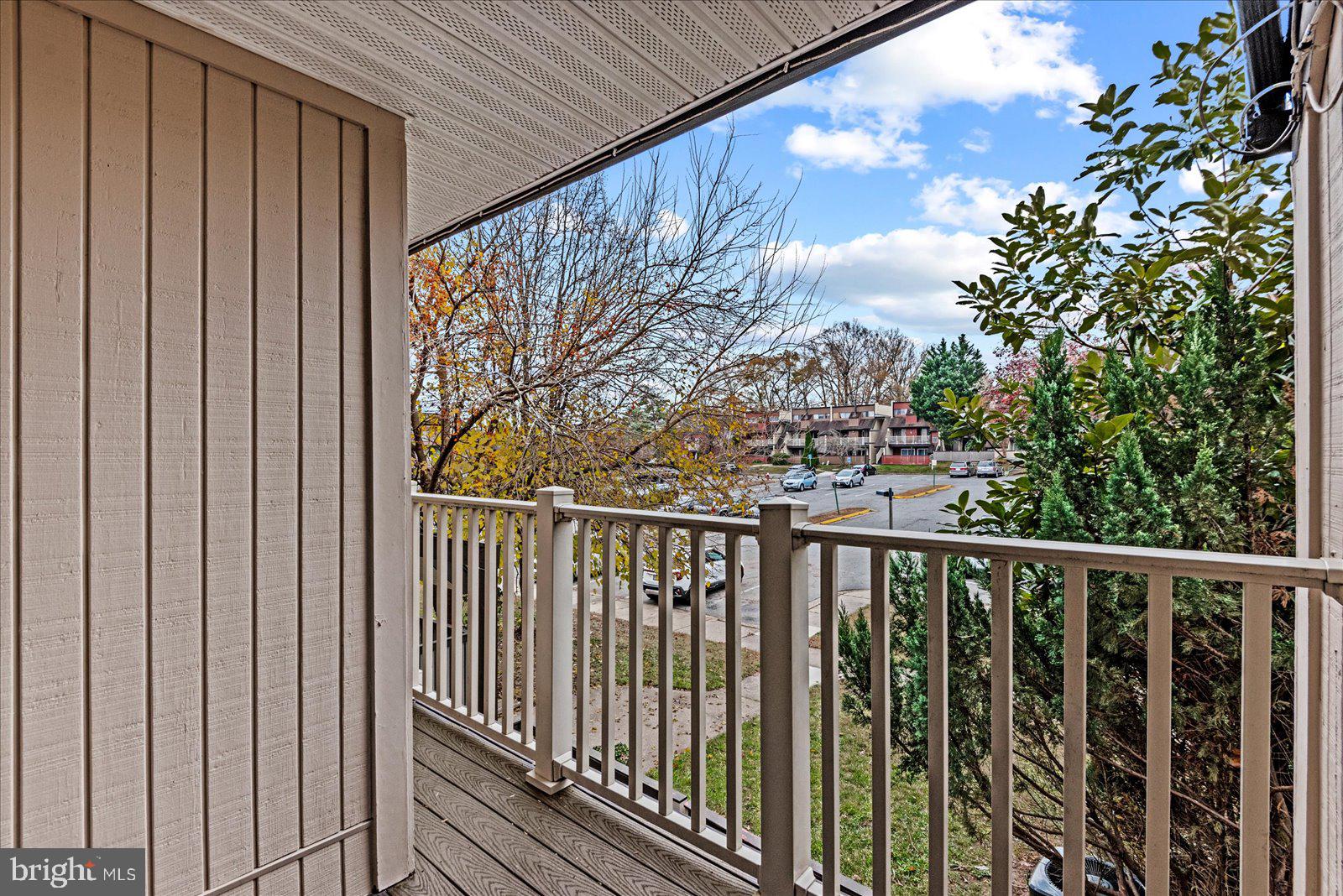 SEQUOYAH - Residential