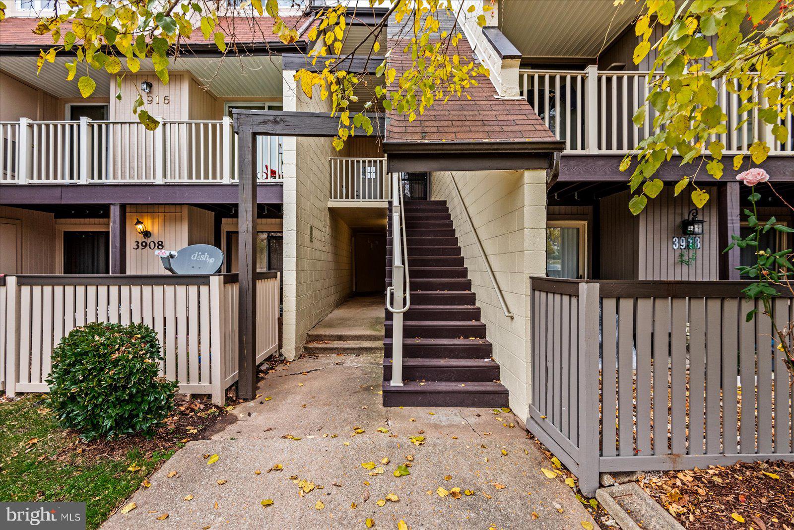 SEQUOYAH - Residential