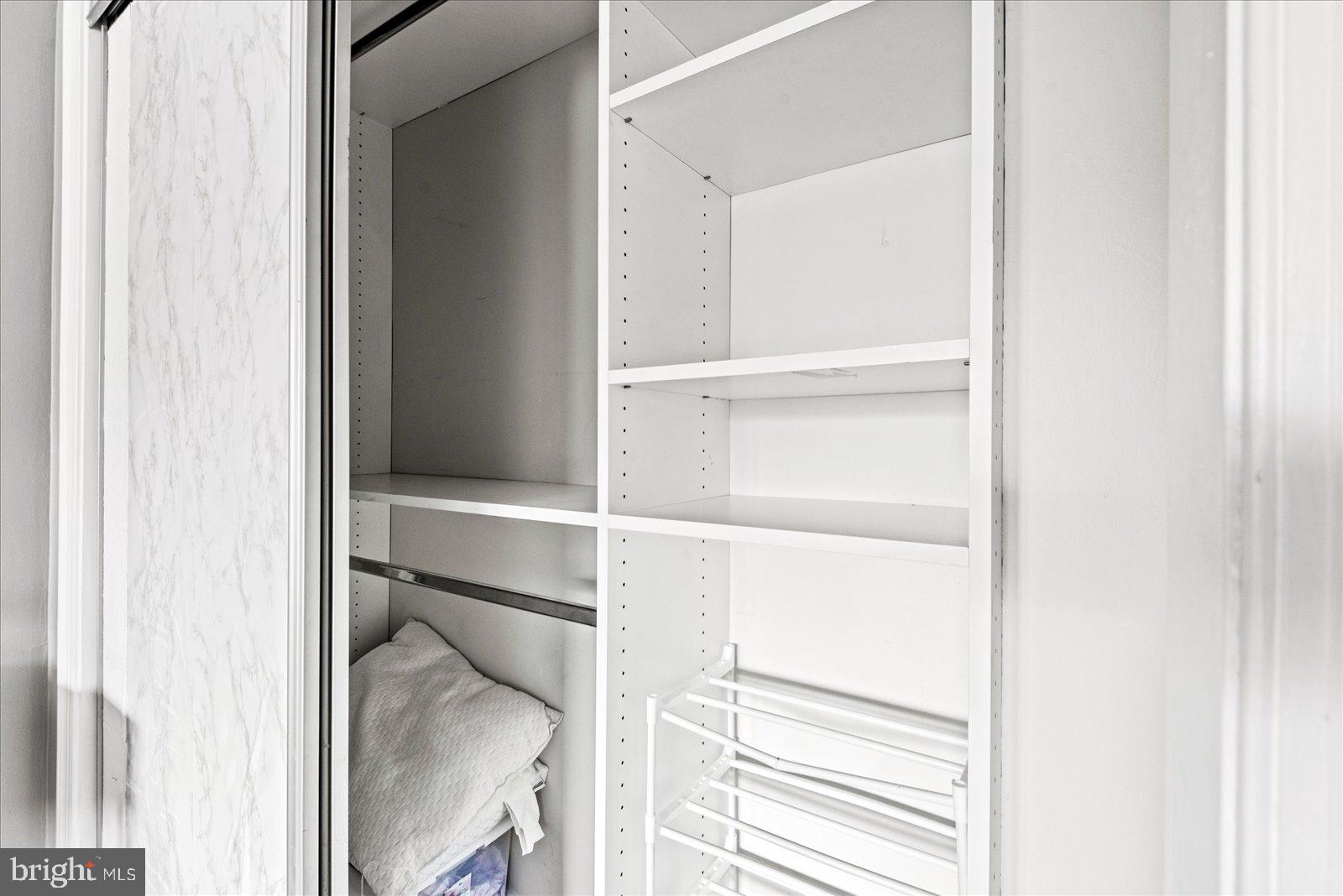 SEQUOYAH - Residential