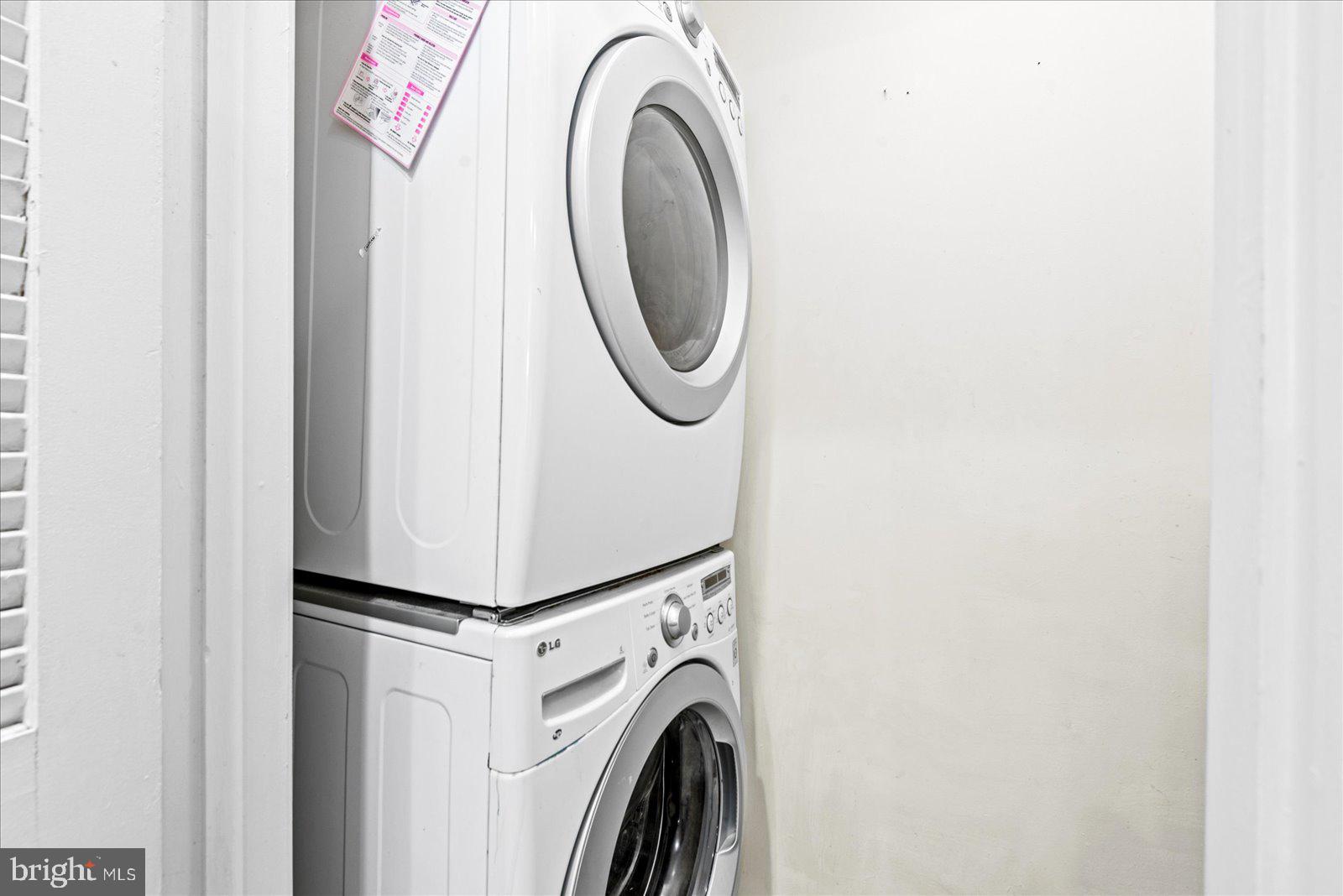 SEQUOYAH - Residential