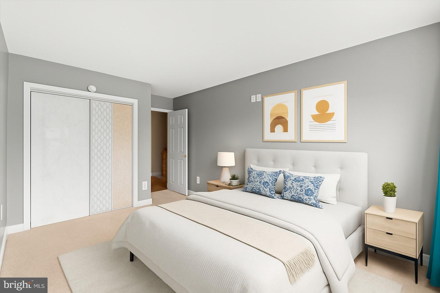 SEQUOYAH - Residential