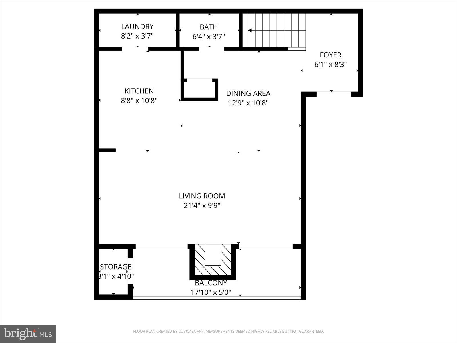 SEQUOYAH - Residential
