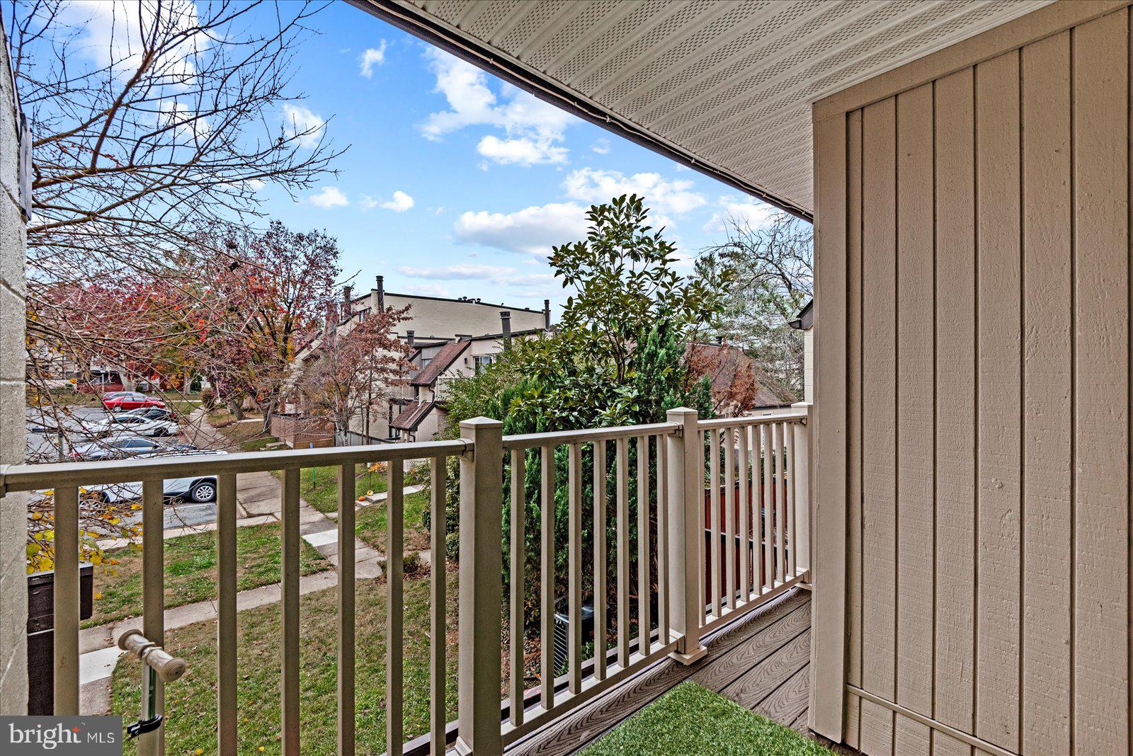 SEQUOYAH - Residential