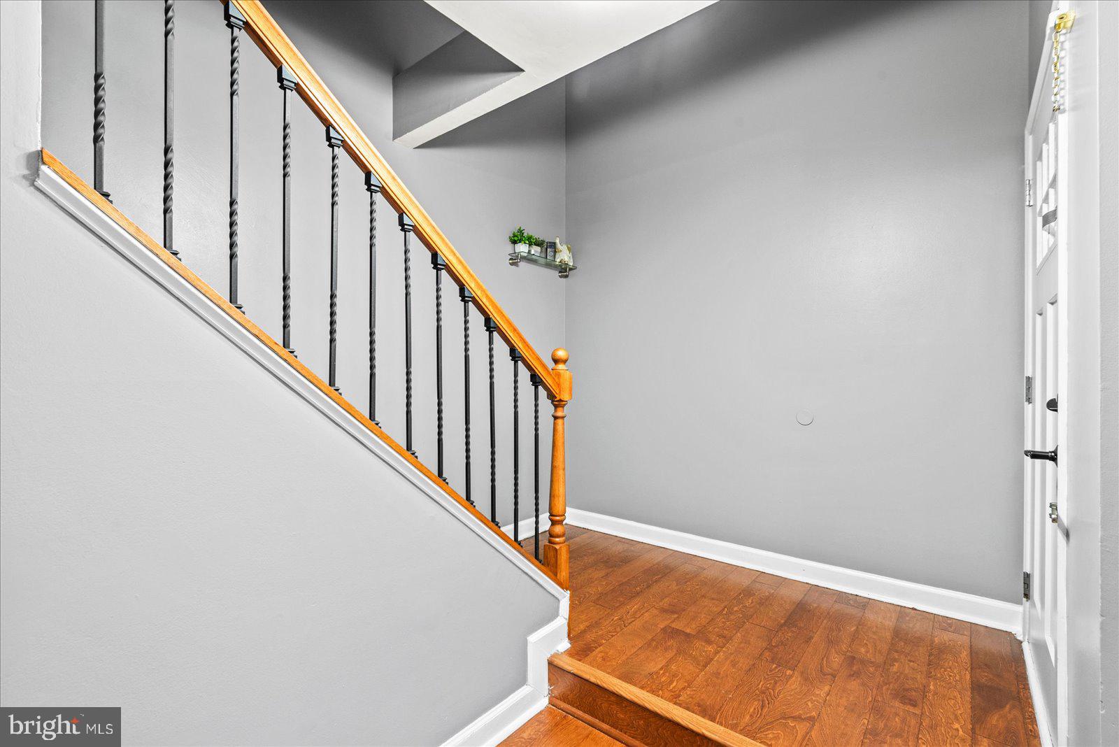 SEQUOYAH - Residential